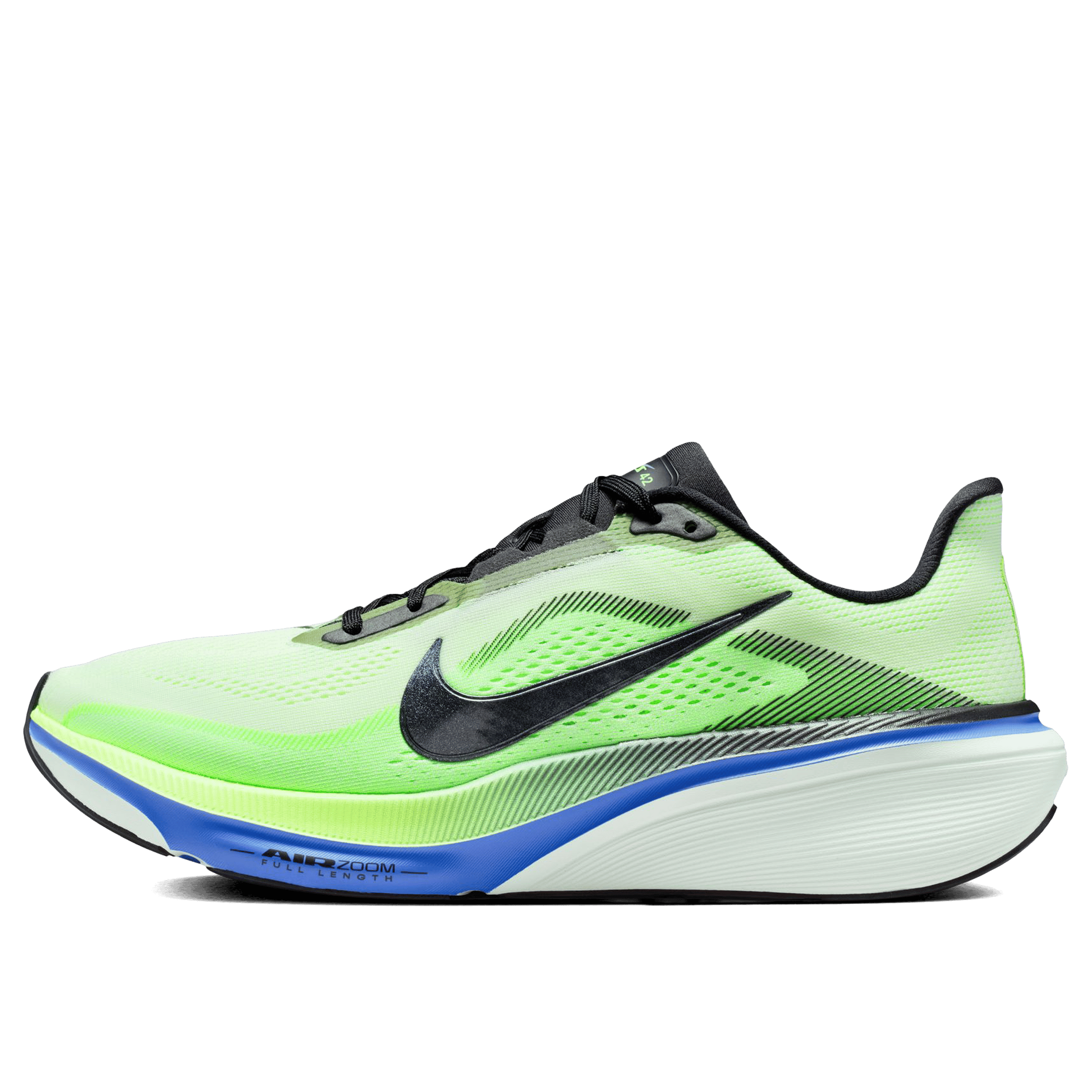 Mens Nike Pegasus 42 Running Shoes