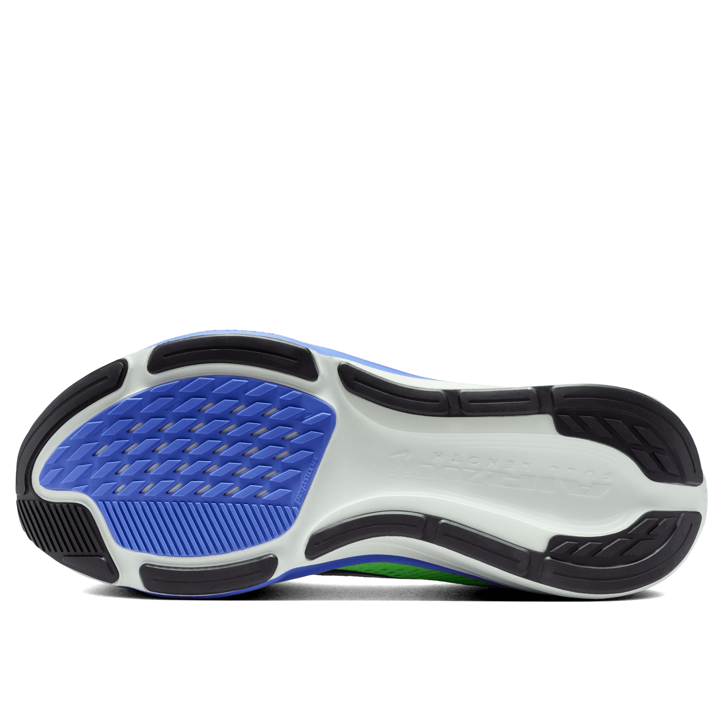 Mens Nike Pegasus 42 Running Shoes