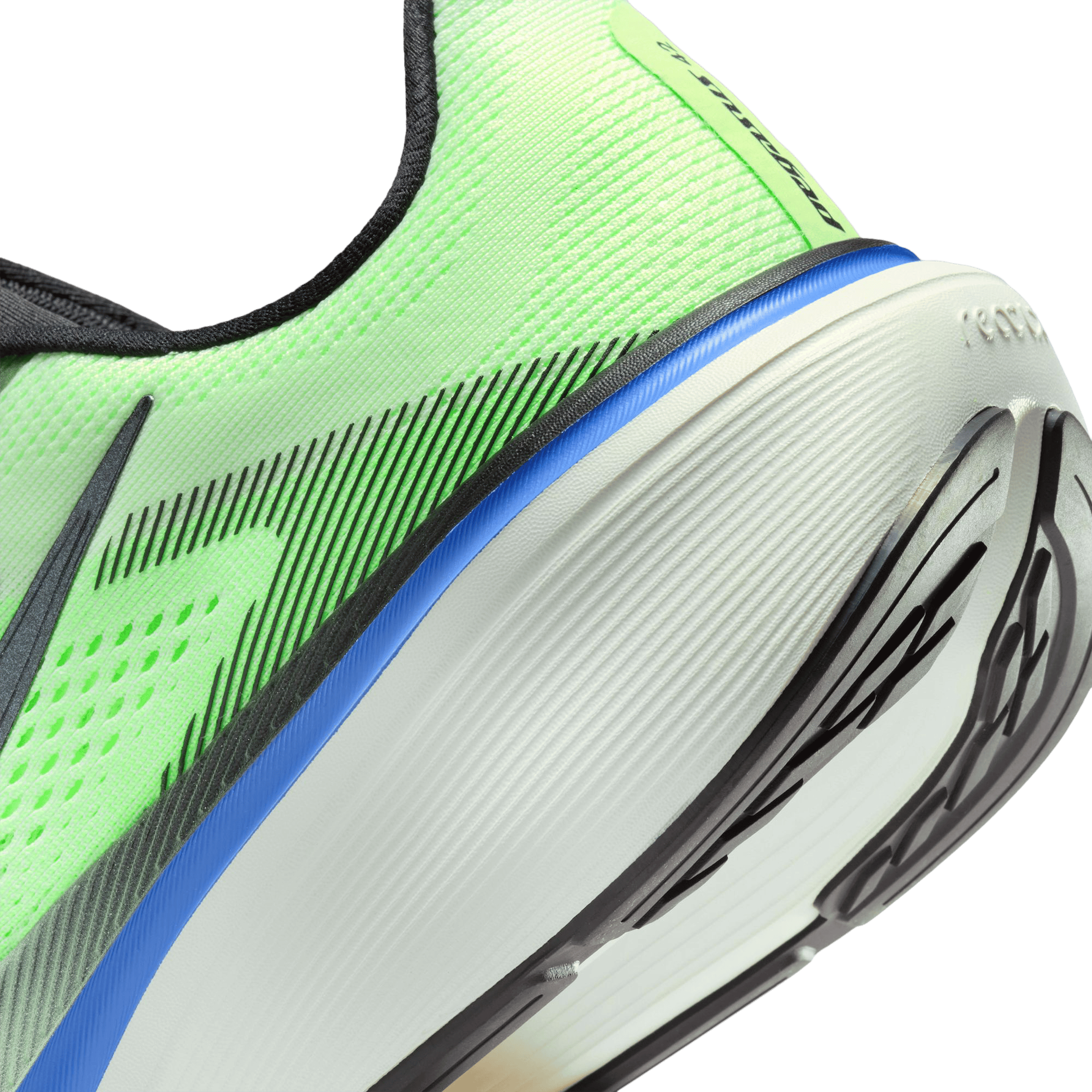 Mens Nike Pegasus 42 Running Shoes