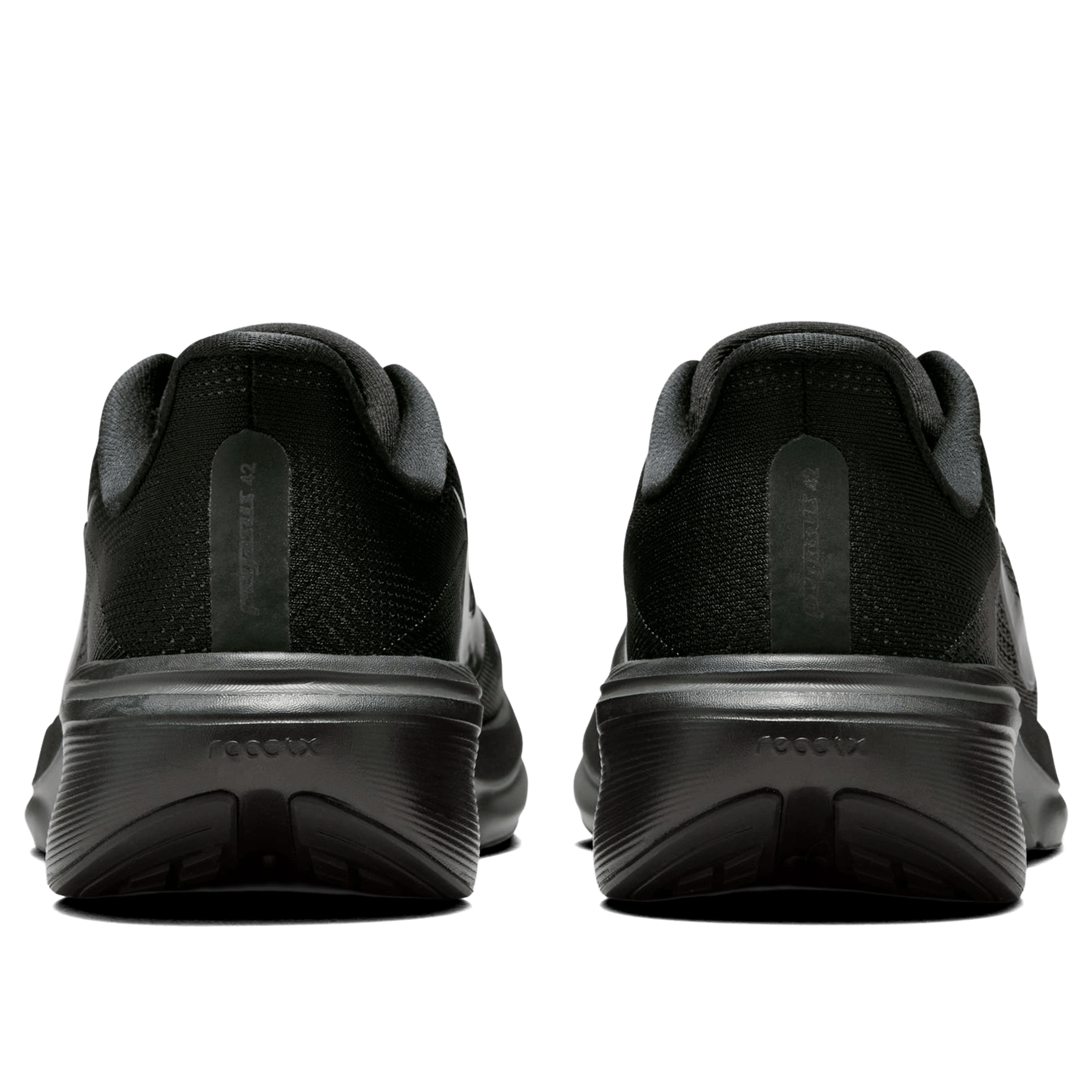 Womens Nike Pegasus 42 Running Shoes