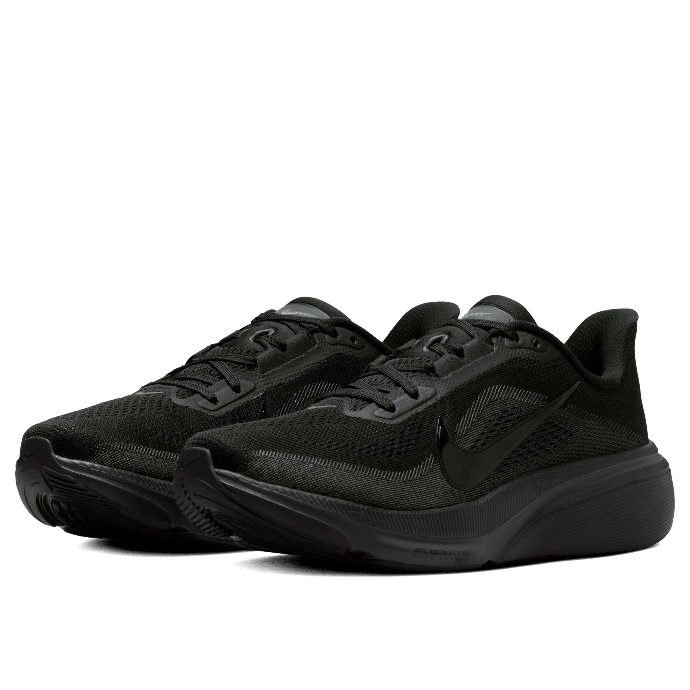 Womens Nike Pegasus 42 Running Shoes