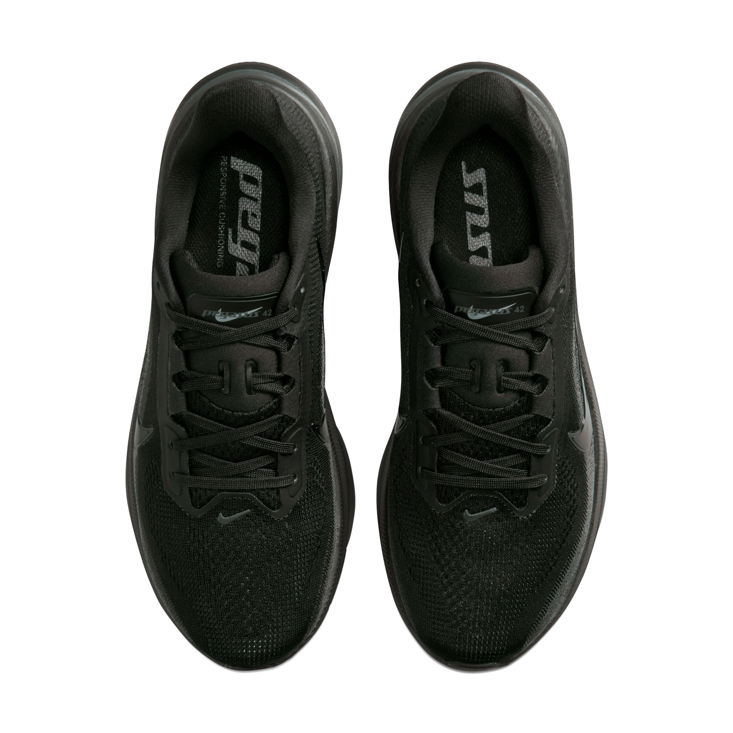 Womens Nike Pegasus 42 Running Shoes