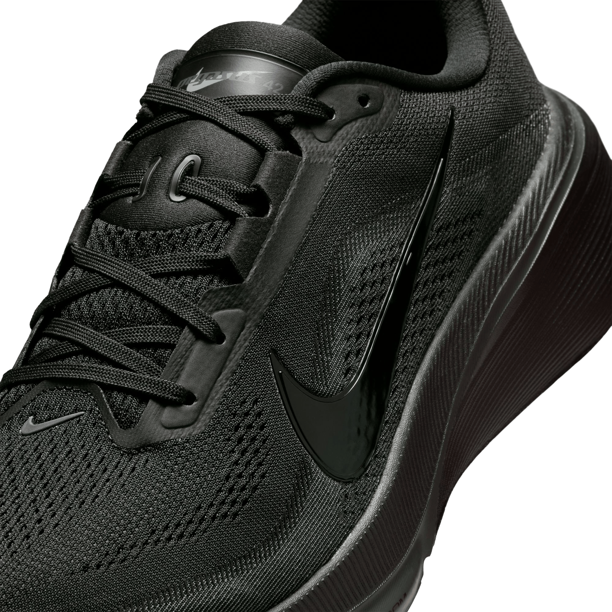 Womens Nike Pegasus 42 Running Shoes