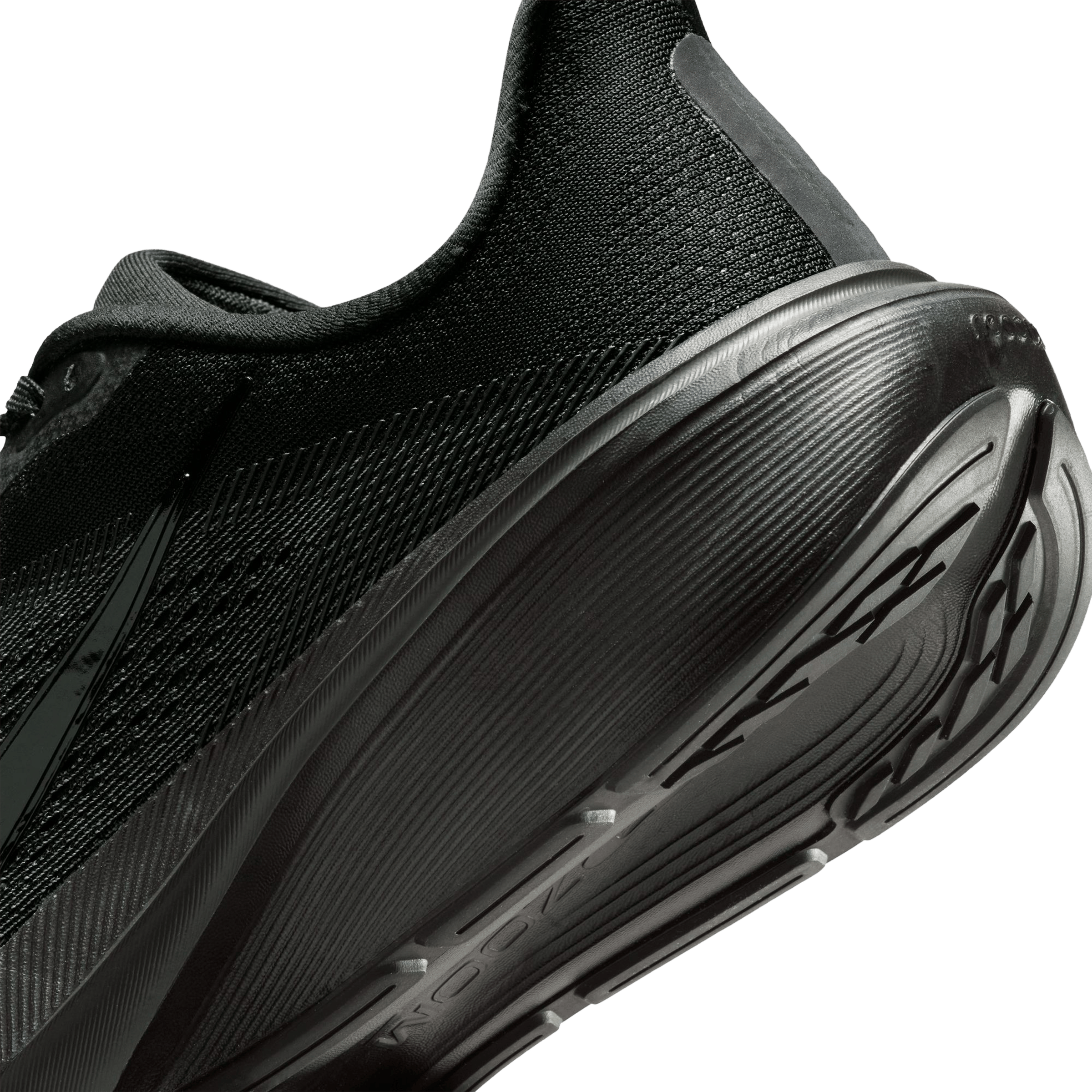 Womens Nike Pegasus 42 Running Shoes