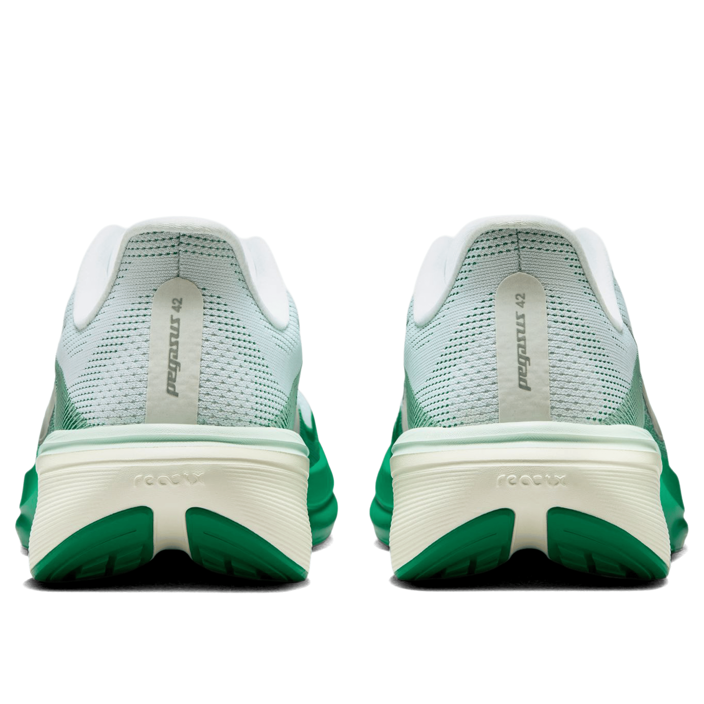 Womens Nike Pegasus 42 Running Shoes