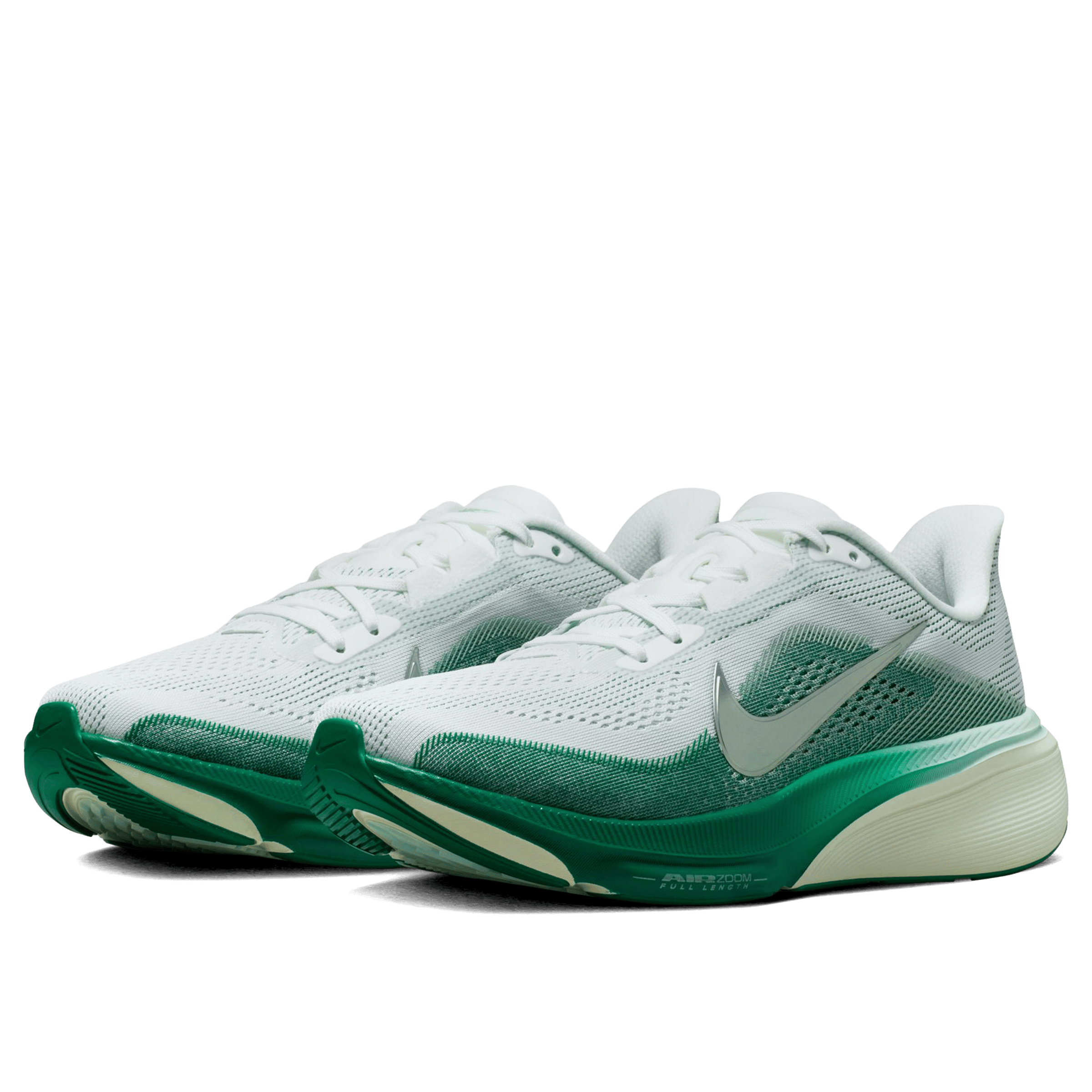 Womens Nike Pegasus 42 Running Shoes