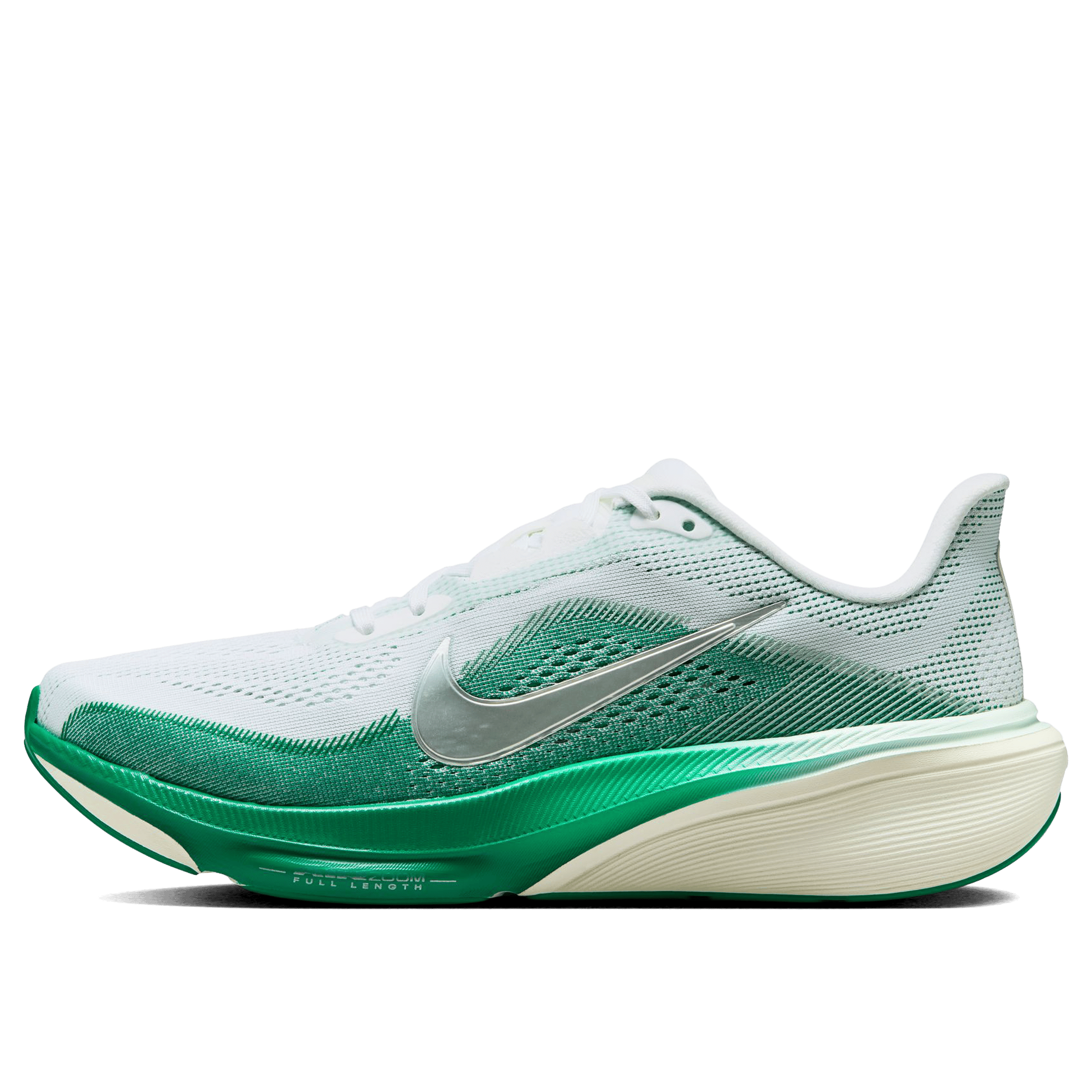 Womens Nike Pegasus 42 Running Shoes