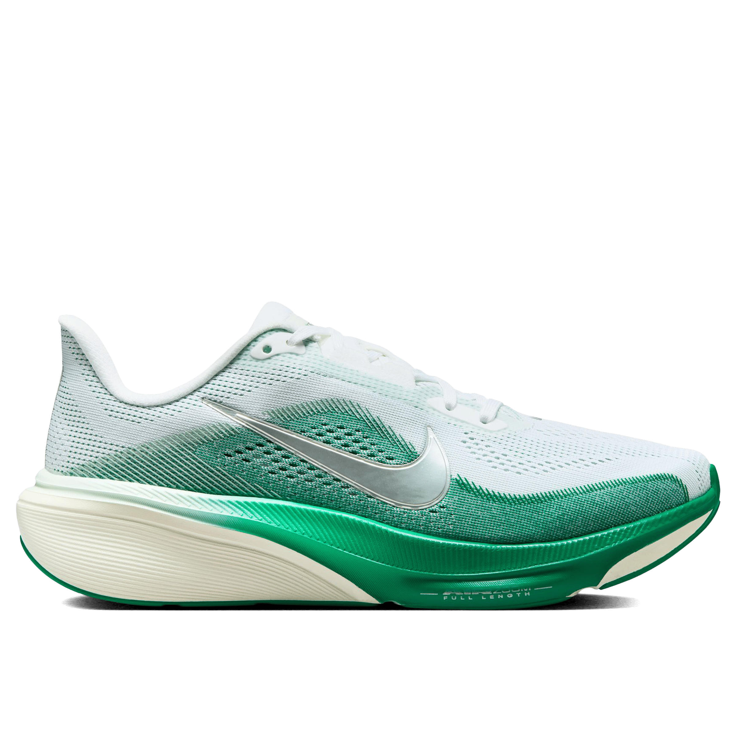 Womens Nike Pegasus 42 Running Shoes