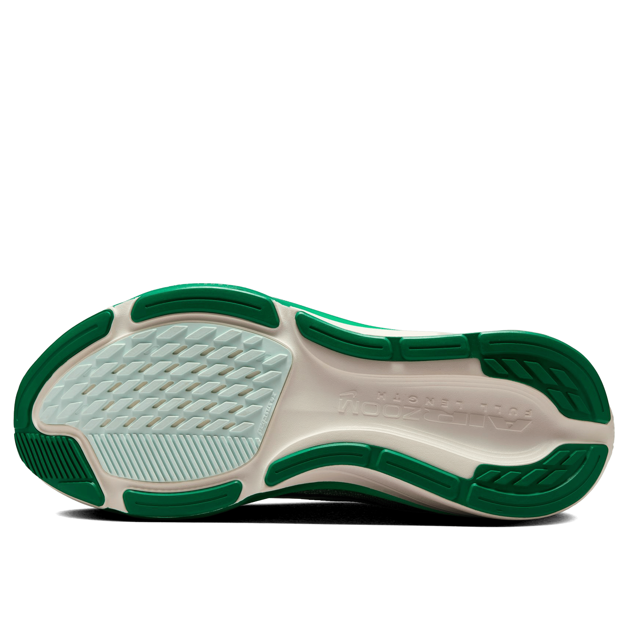 Womens Nike Pegasus 42 Running Shoes