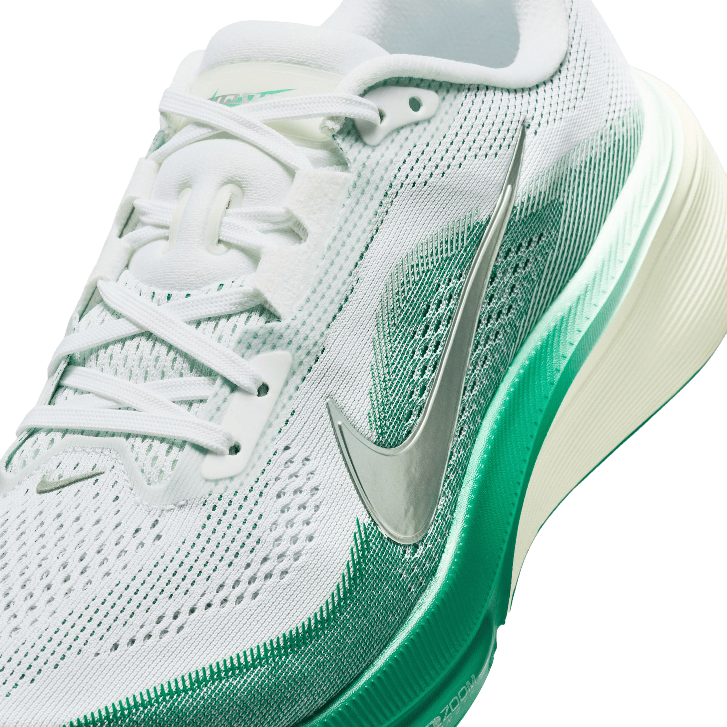 Womens Nike Pegasus 42 Running Shoes
