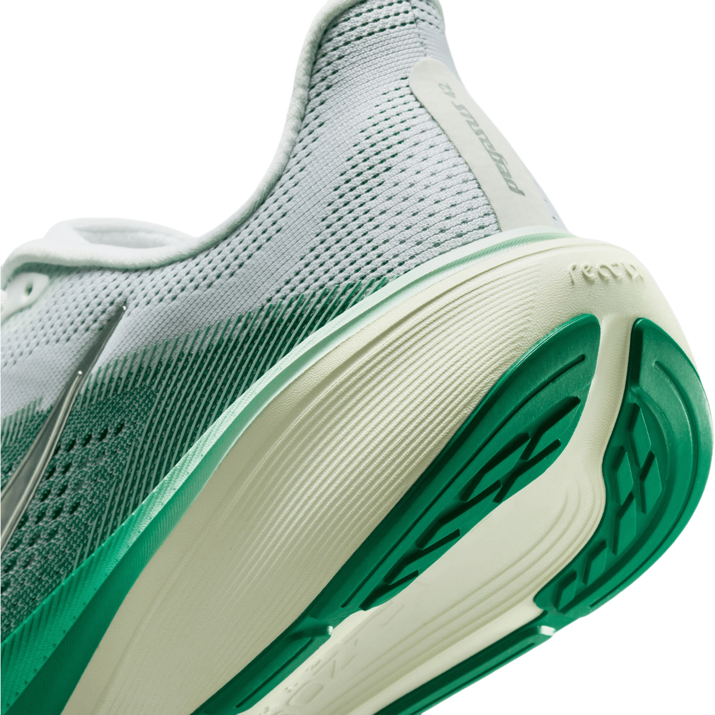 Womens Nike Pegasus 42 Running Shoes