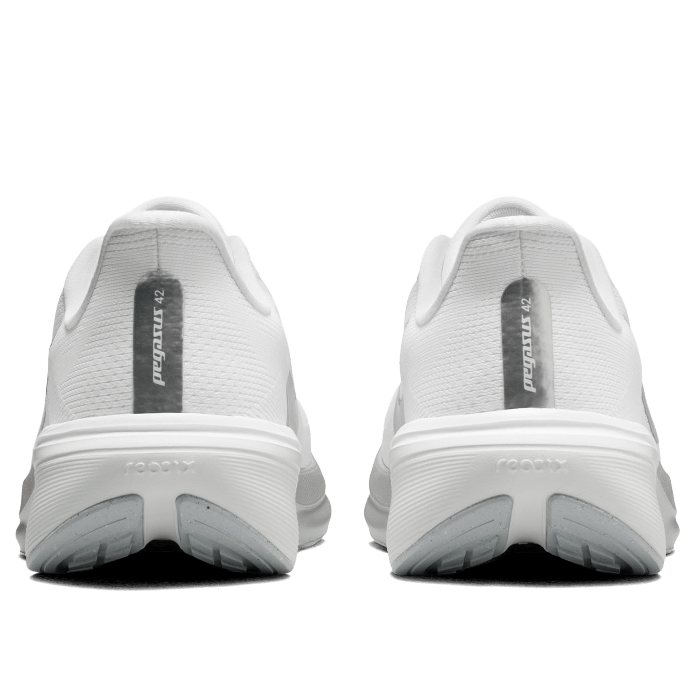 Womens Nike Pegasus 42 Running Shoes