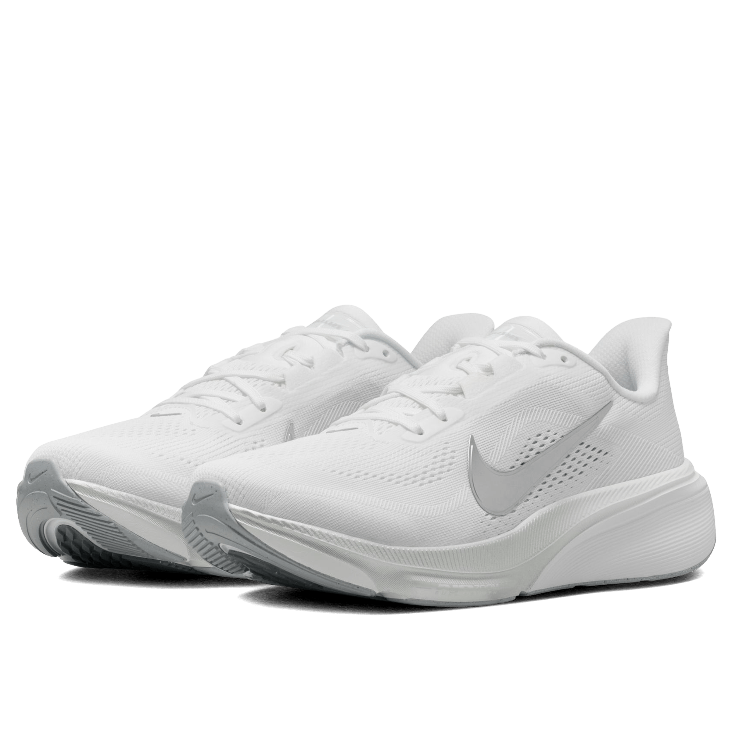 Womens Nike Pegasus 42 Running Shoes