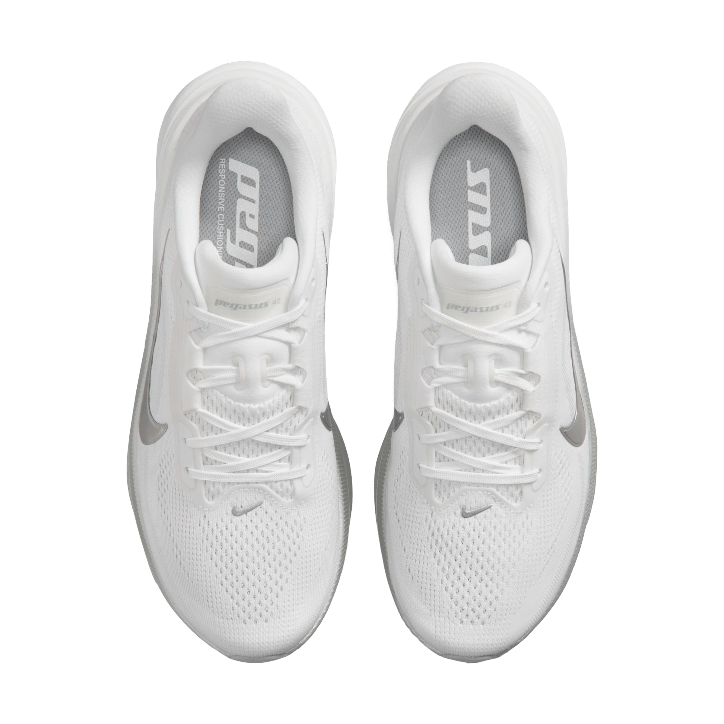 Womens Nike Pegasus 42 Running Shoes