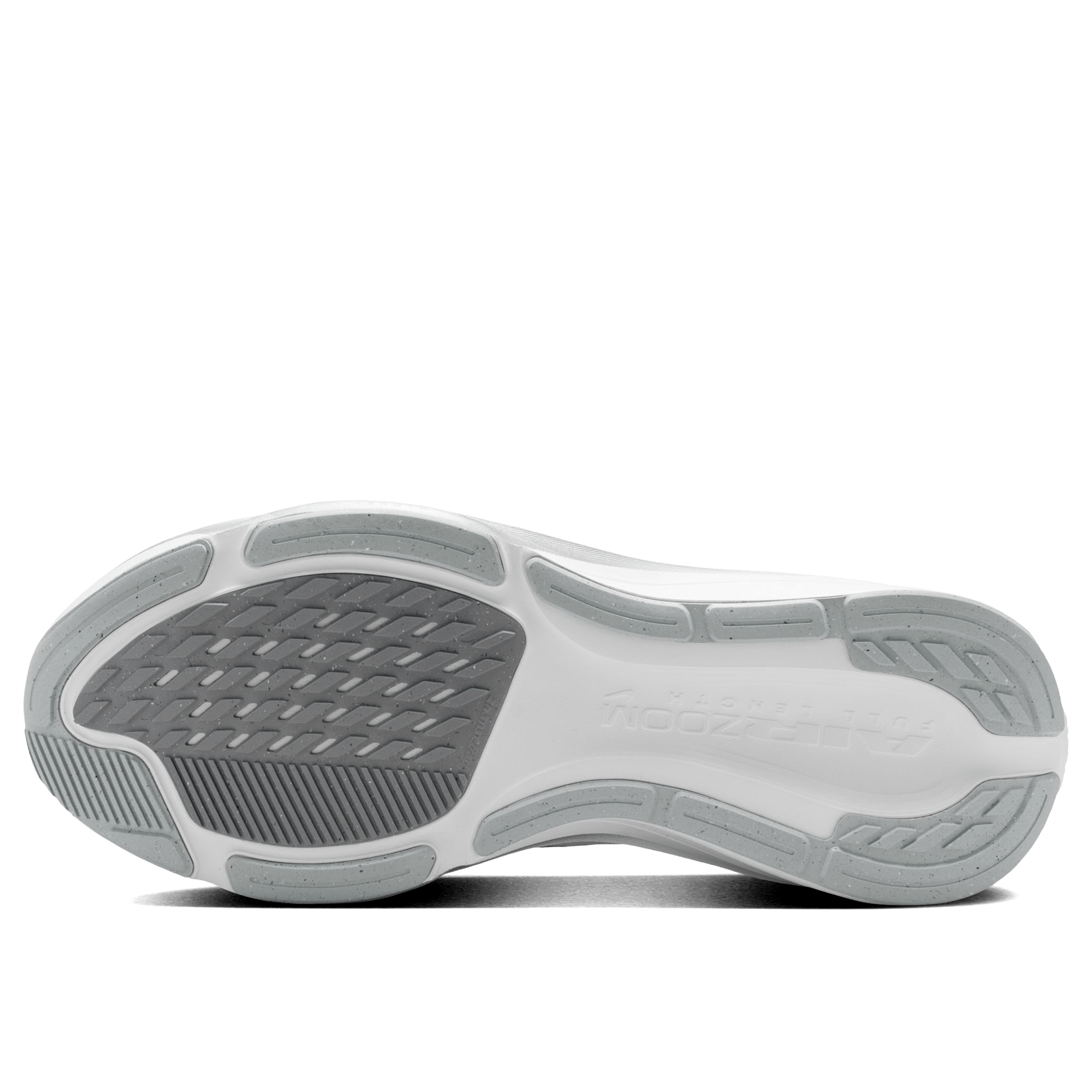 Womens Nike Pegasus 42 Running Shoes