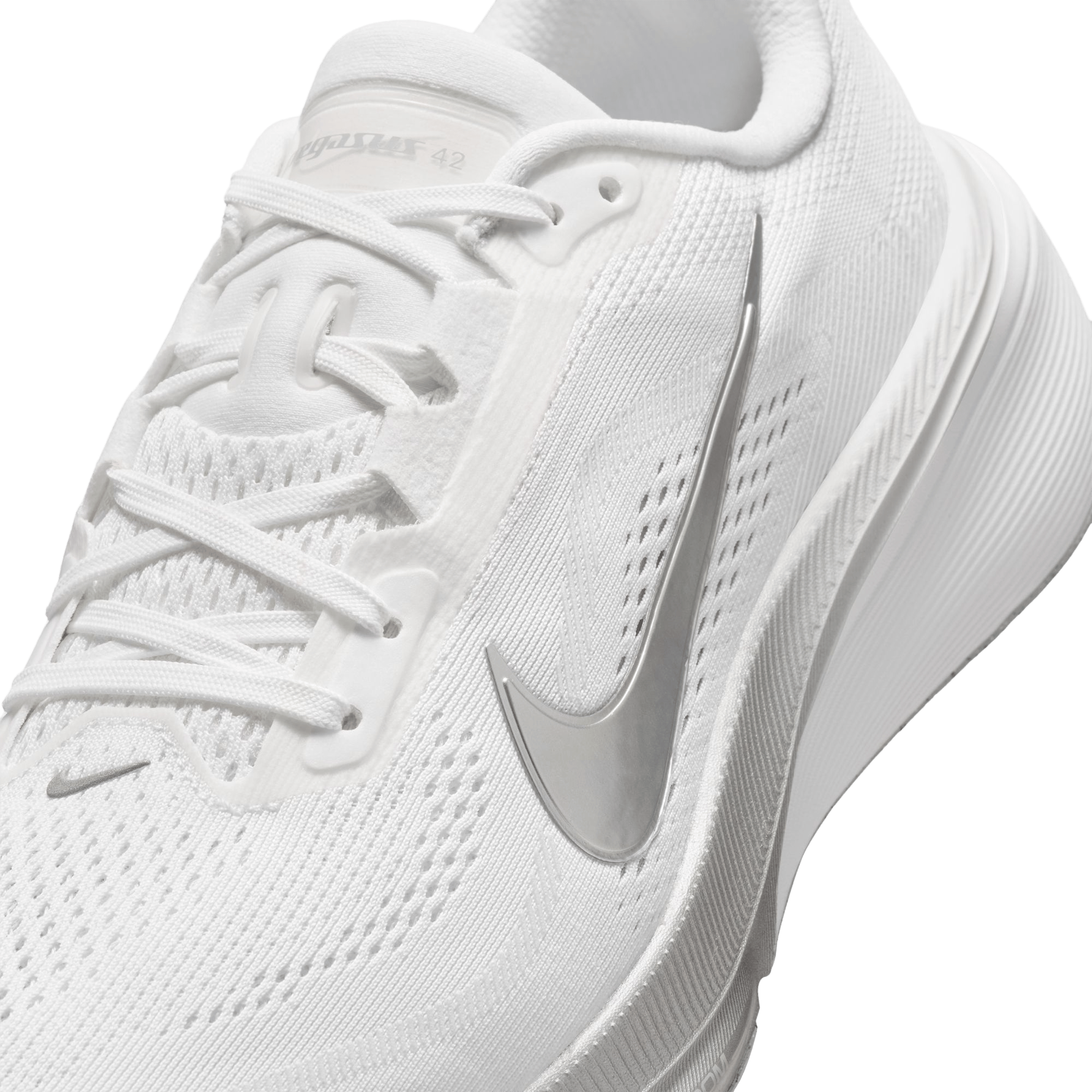 Womens Nike Pegasus 42 Running Shoes