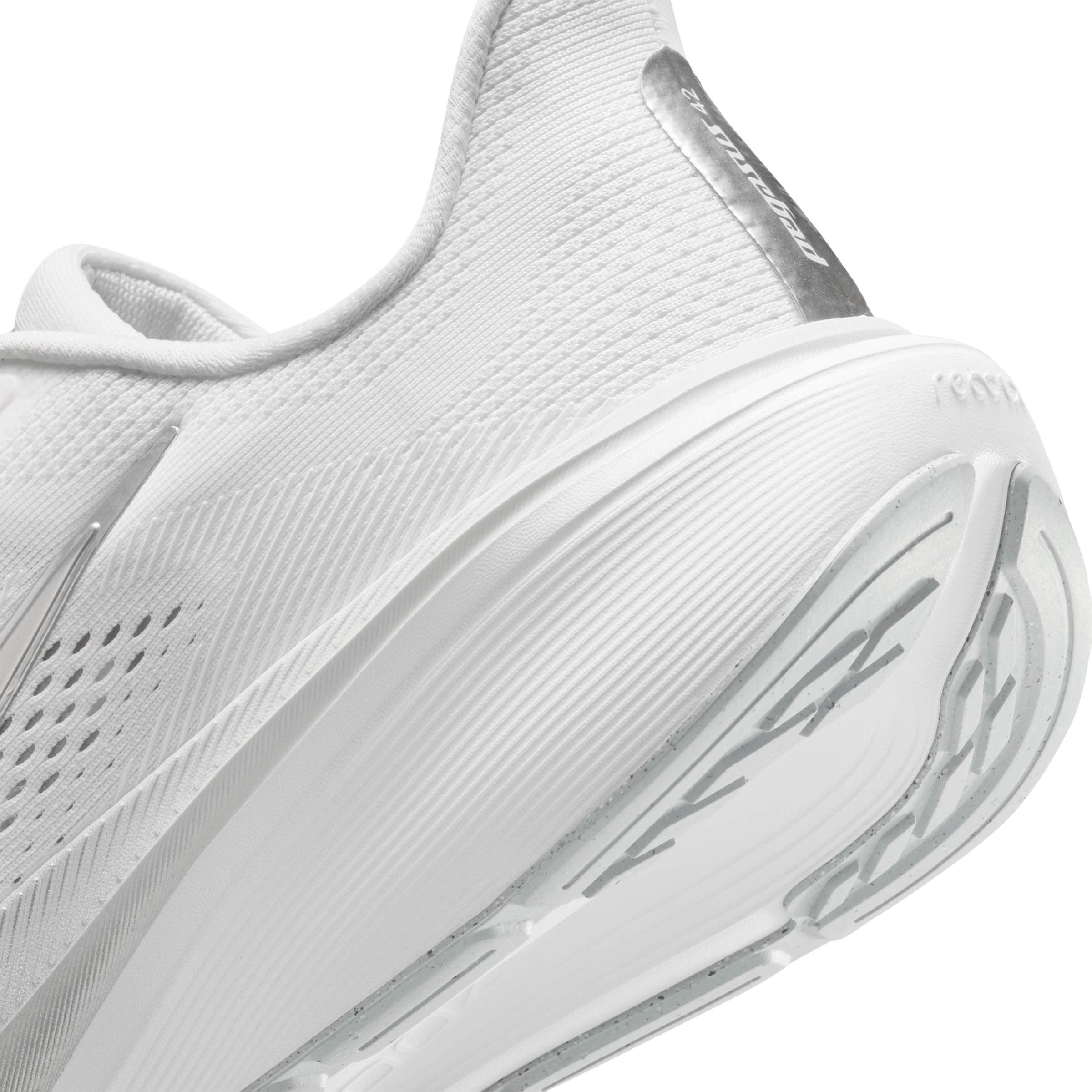 Womens Nike Pegasus 42 Running Shoes