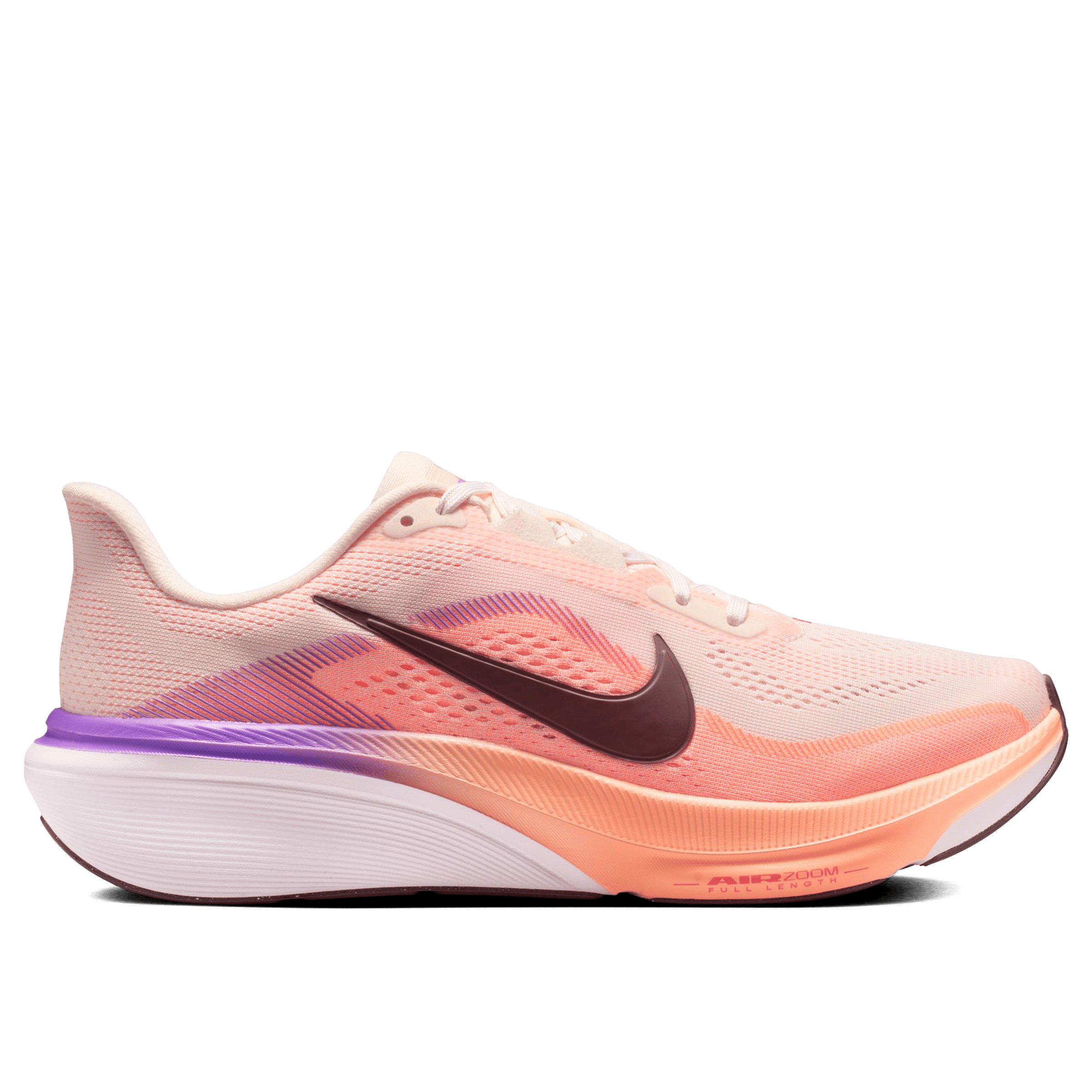 Womens Nike Pegasus 42 Running Shoes