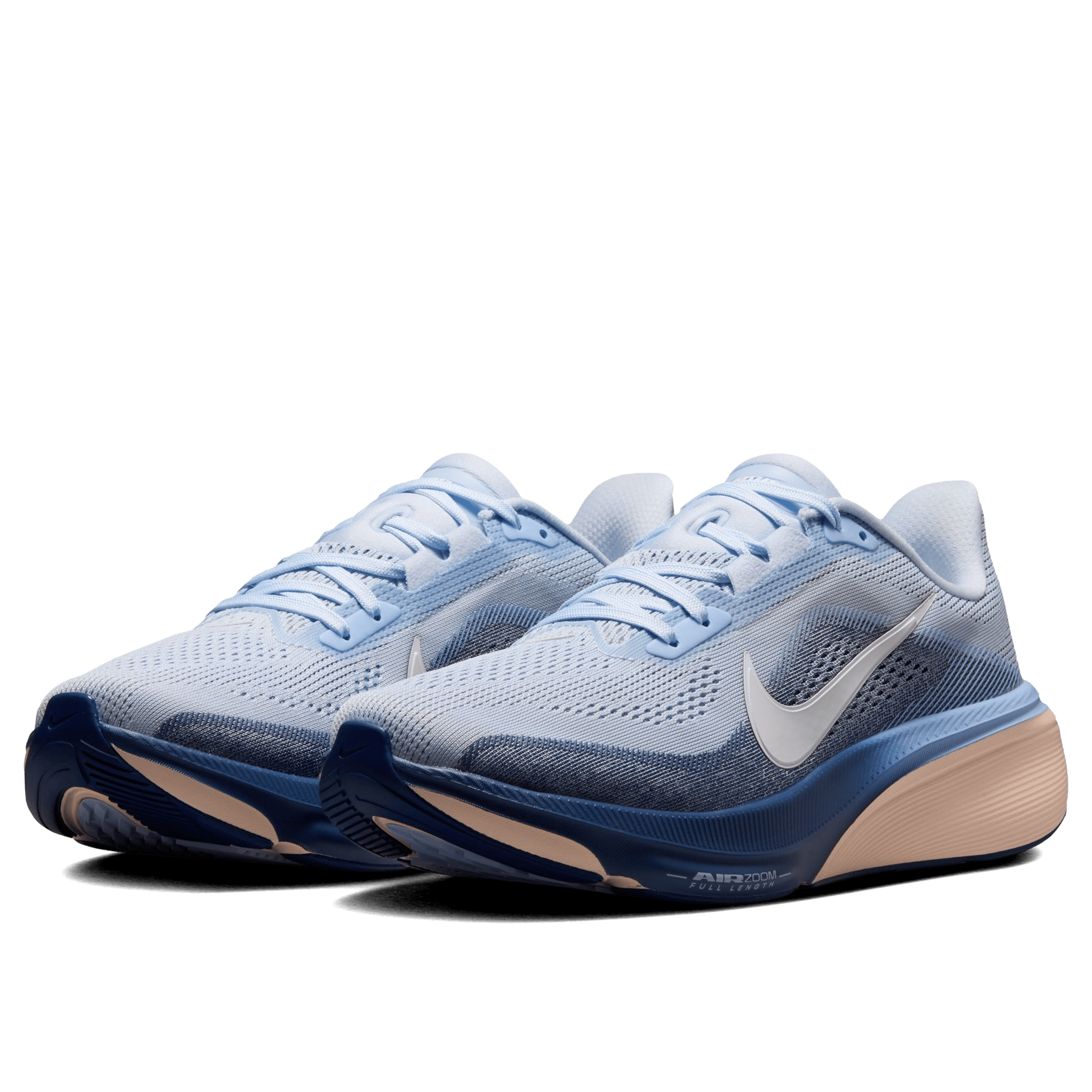 Womens Nike Pegasus 42 Running Shoes