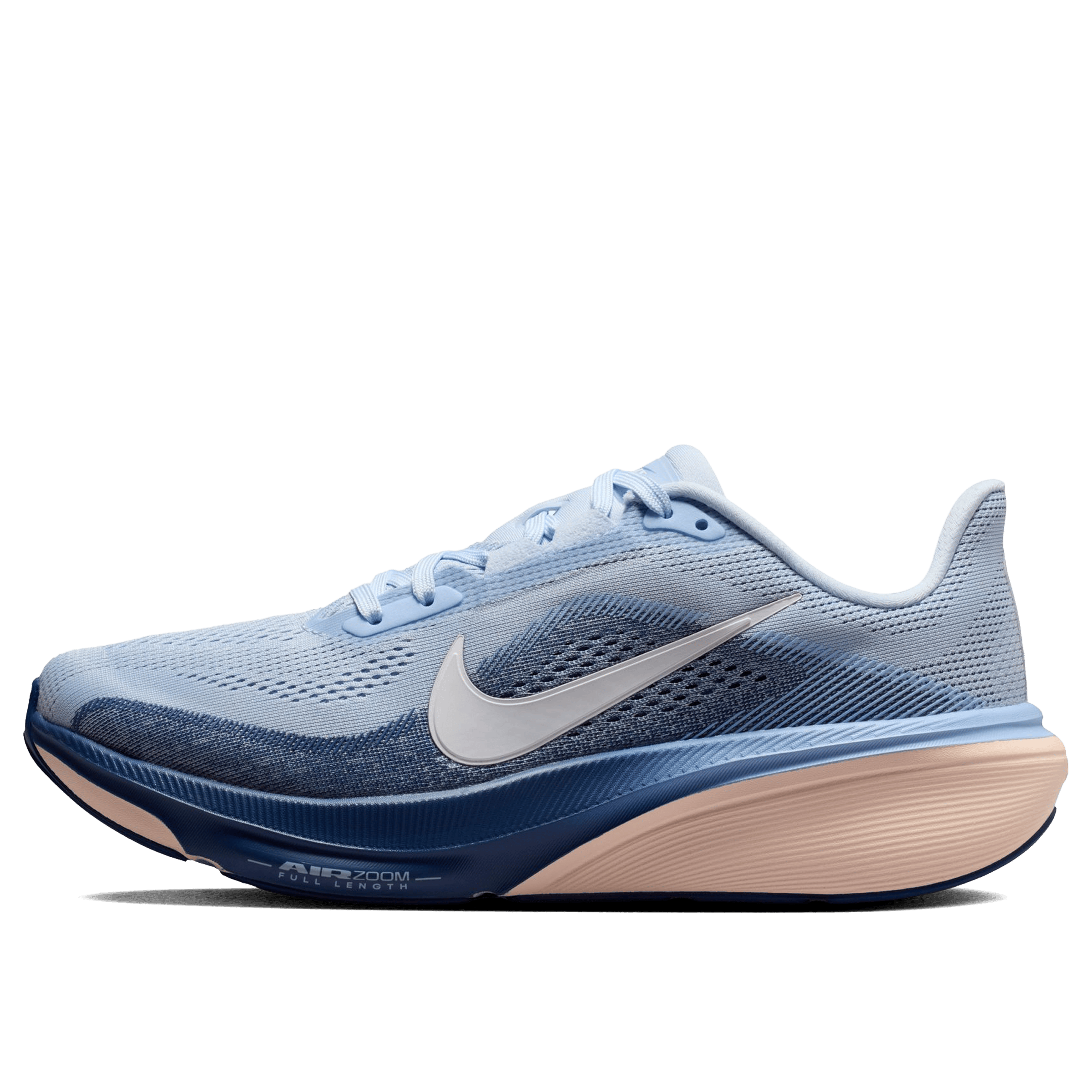 Womens Nike Pegasus 42 Running Shoes