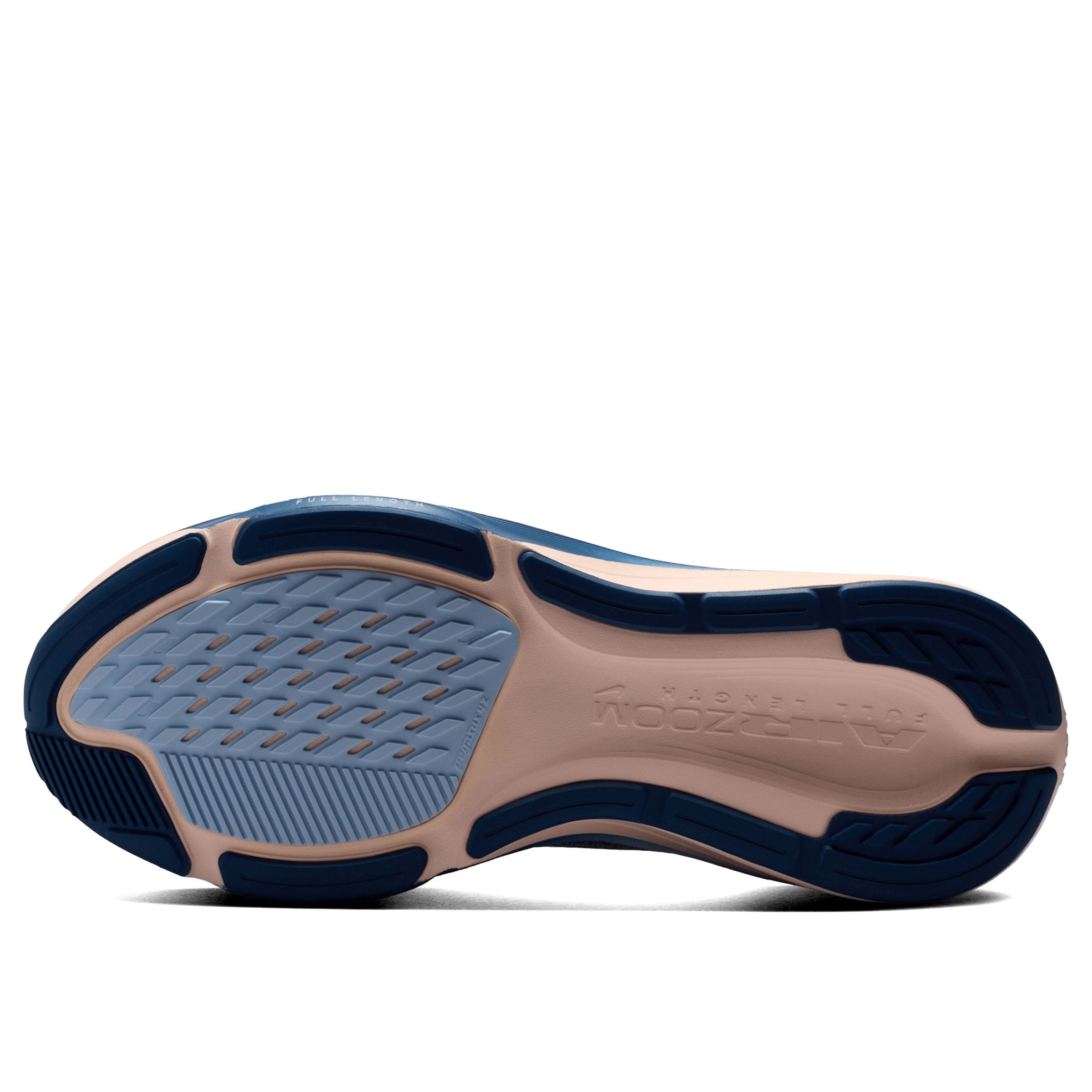 Womens Nike Pegasus 42 Running Shoes