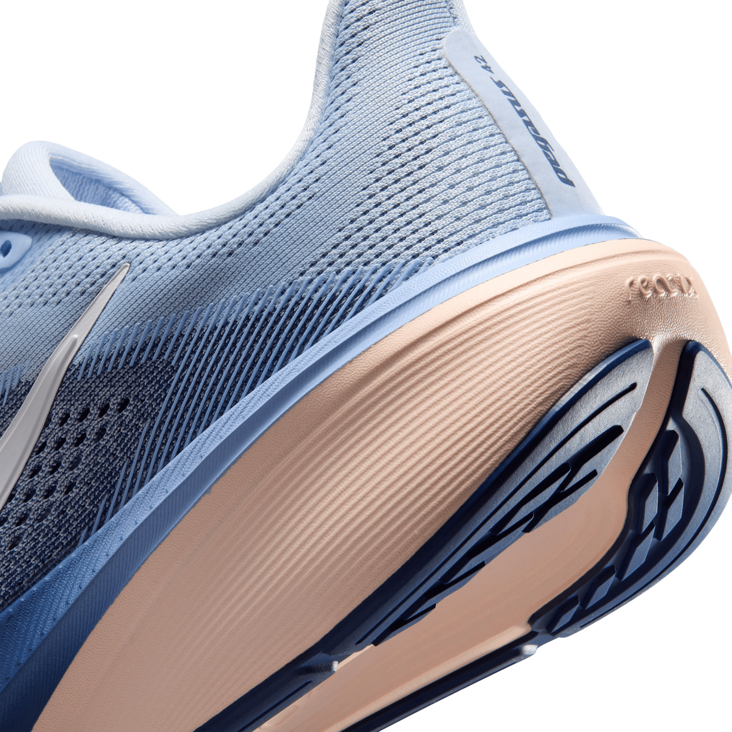 Womens Nike Pegasus 42 Running Shoes