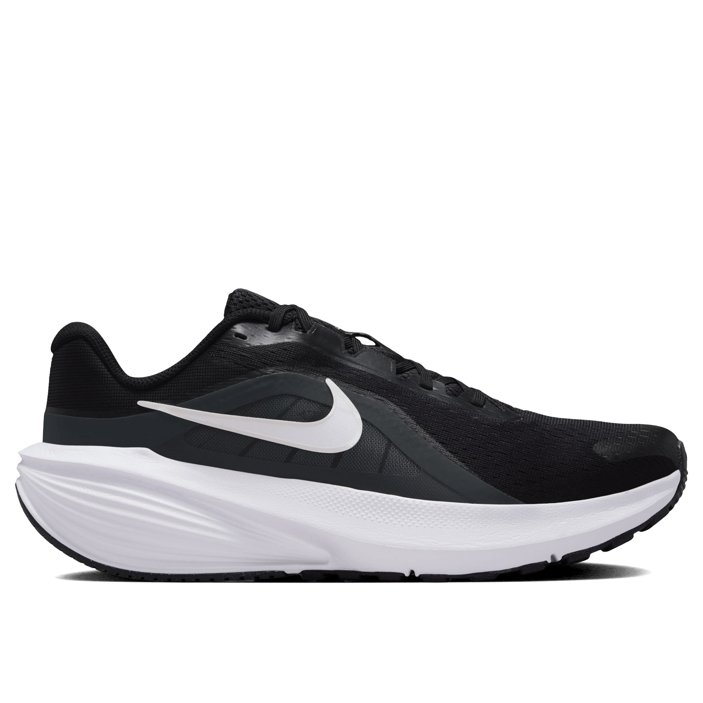 Mens Nike Downshifter 14 Running Shoes