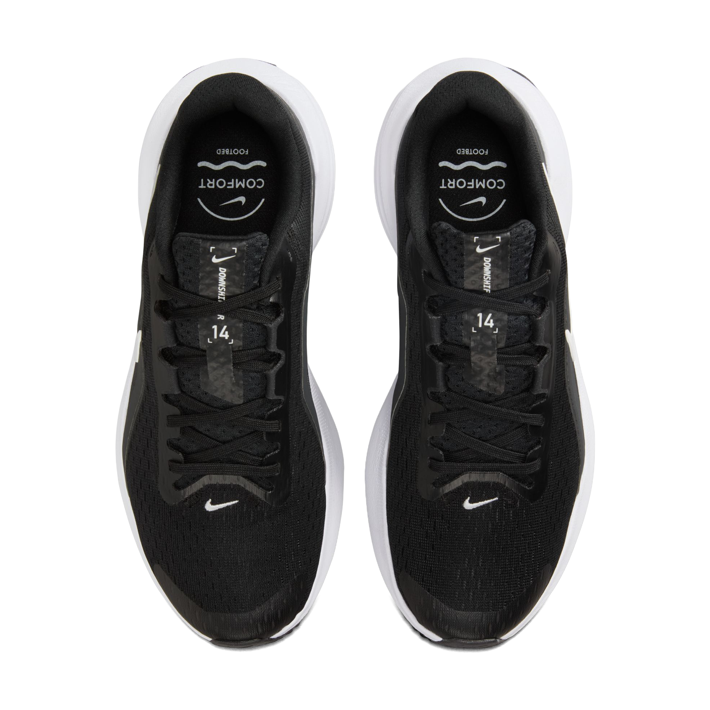 Nike Downshifter 14 Running Shoes