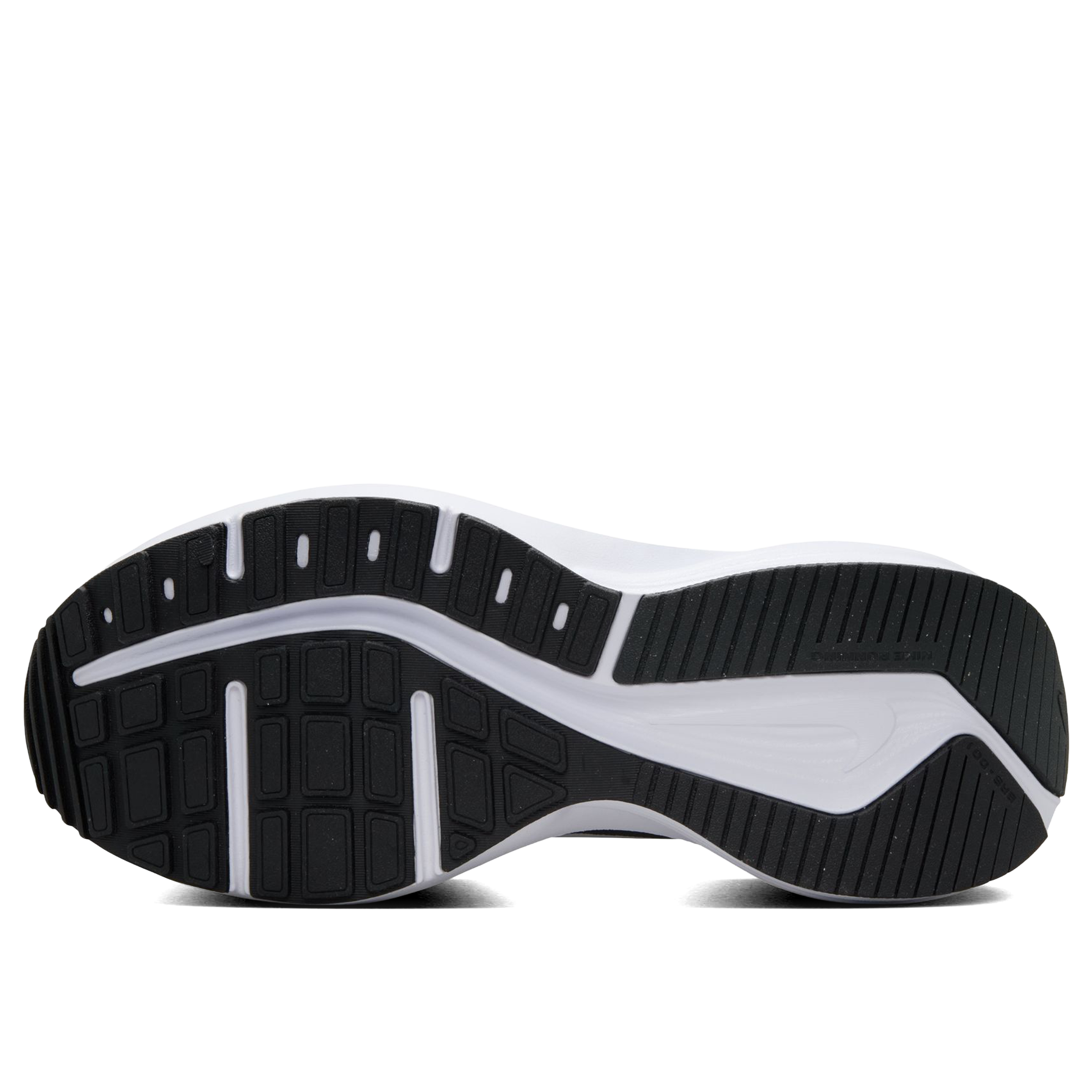 Nike Downshifter 14 Running Shoes