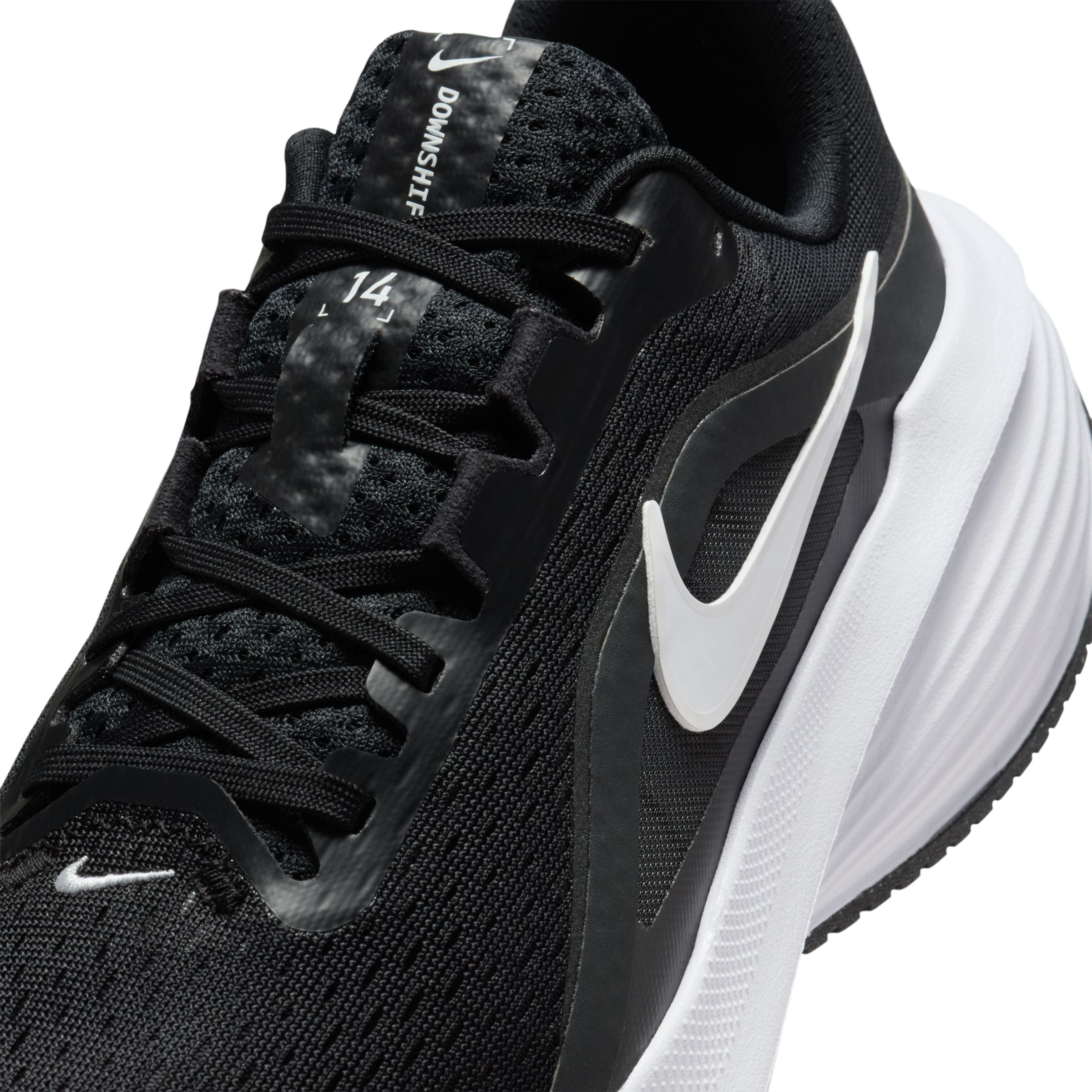 Nike Downshifter 14 Running Shoes