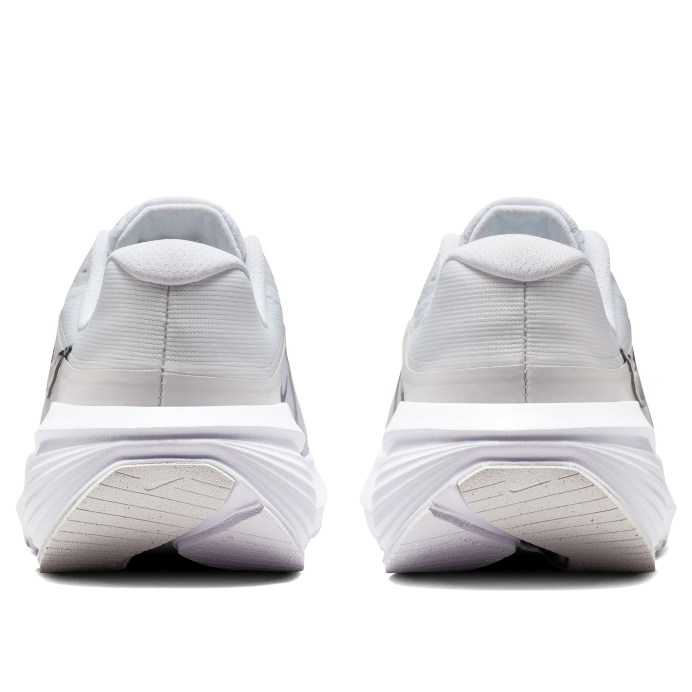 Nike Downshifter 14 Running Shoes