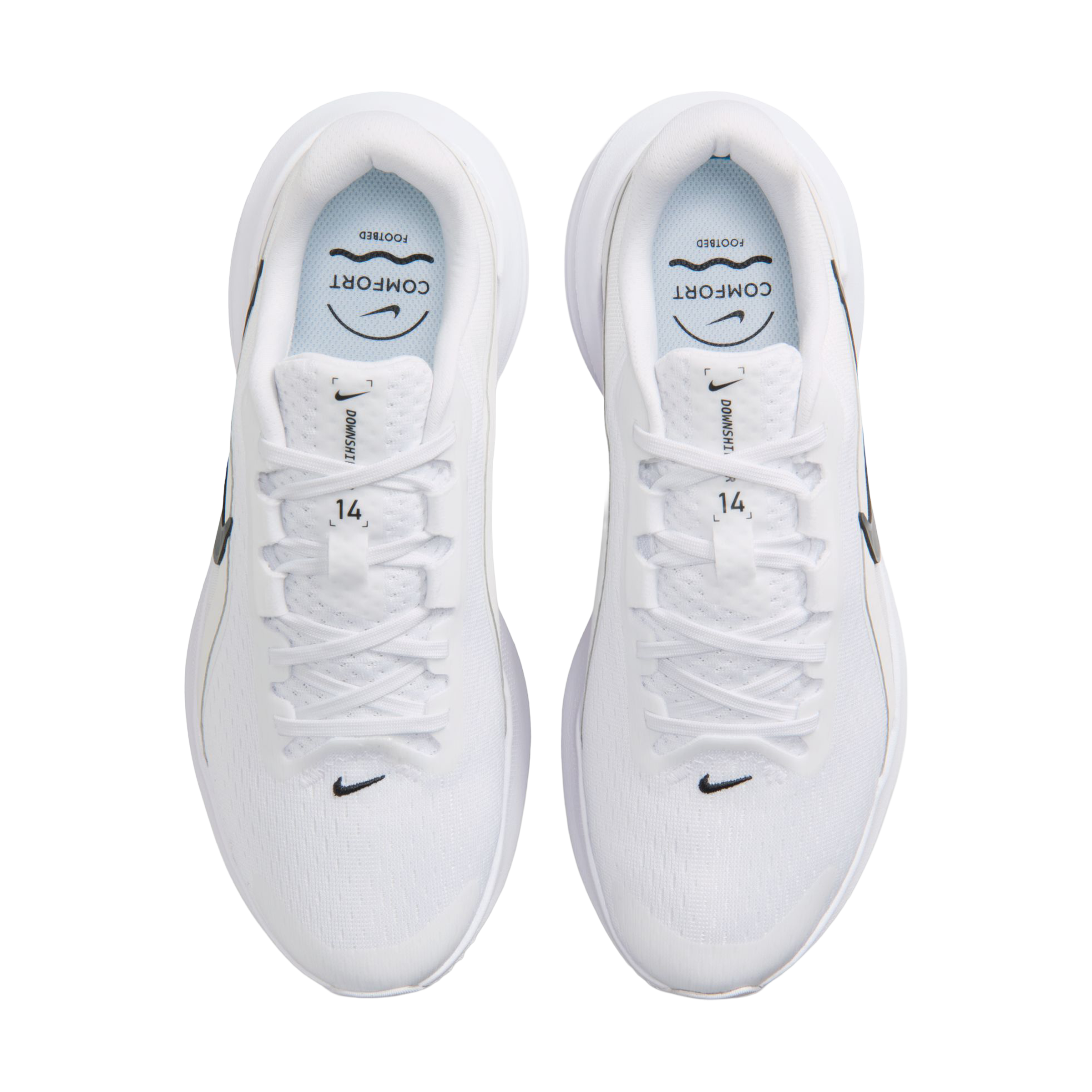 Nike Downshifter 14 Running Shoes
