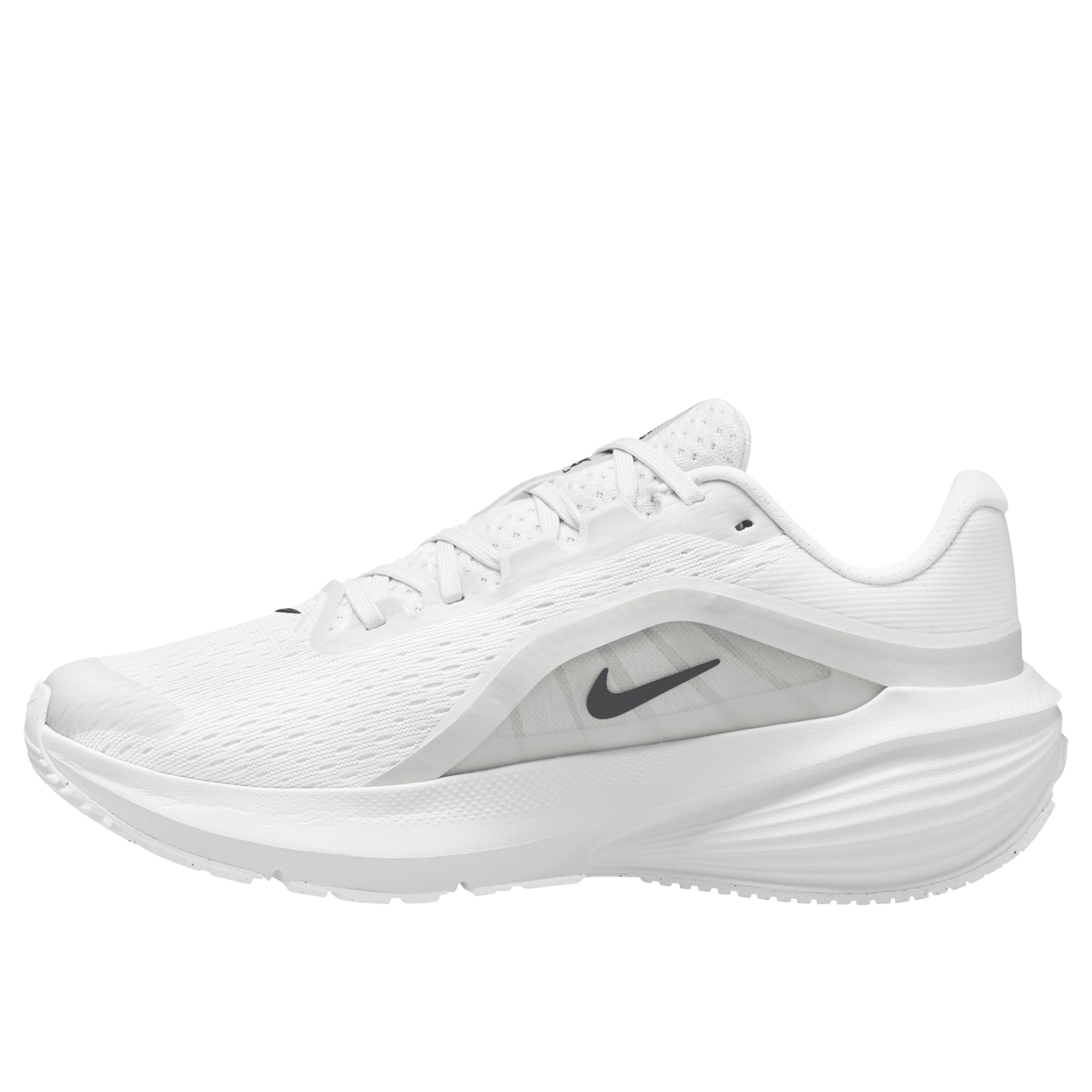 Nike Downshifter 14 Running Shoes