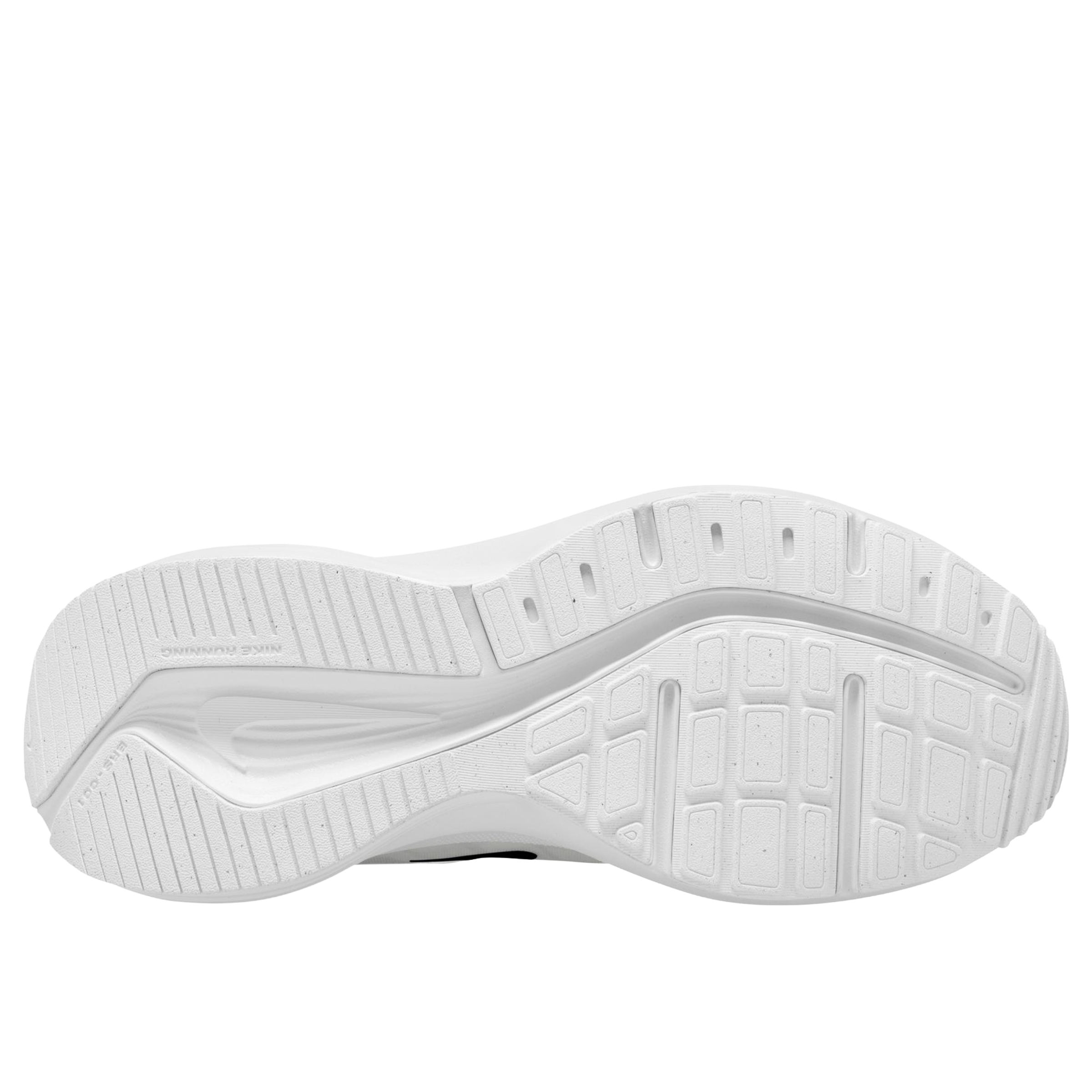 Nike Downshifter 14 Running Shoes