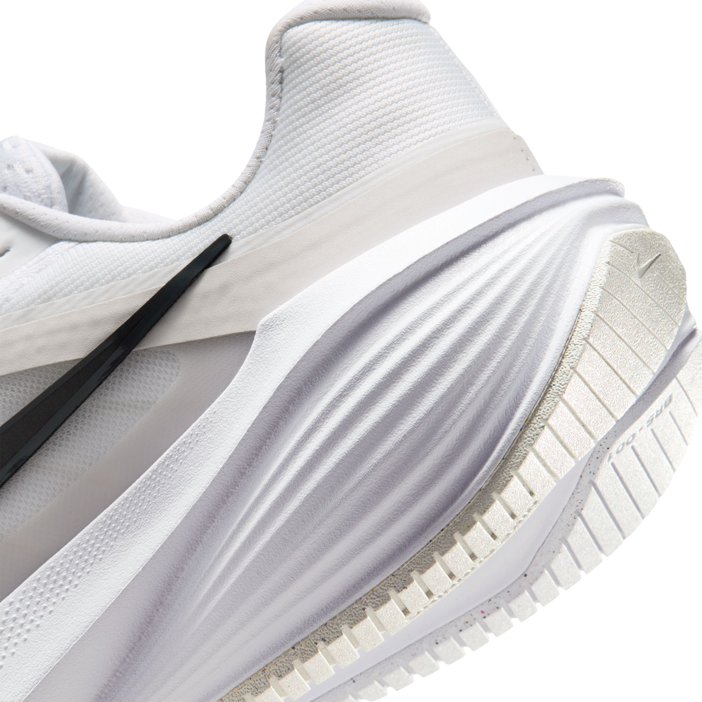 Nike Downshifter 14 Running Shoes