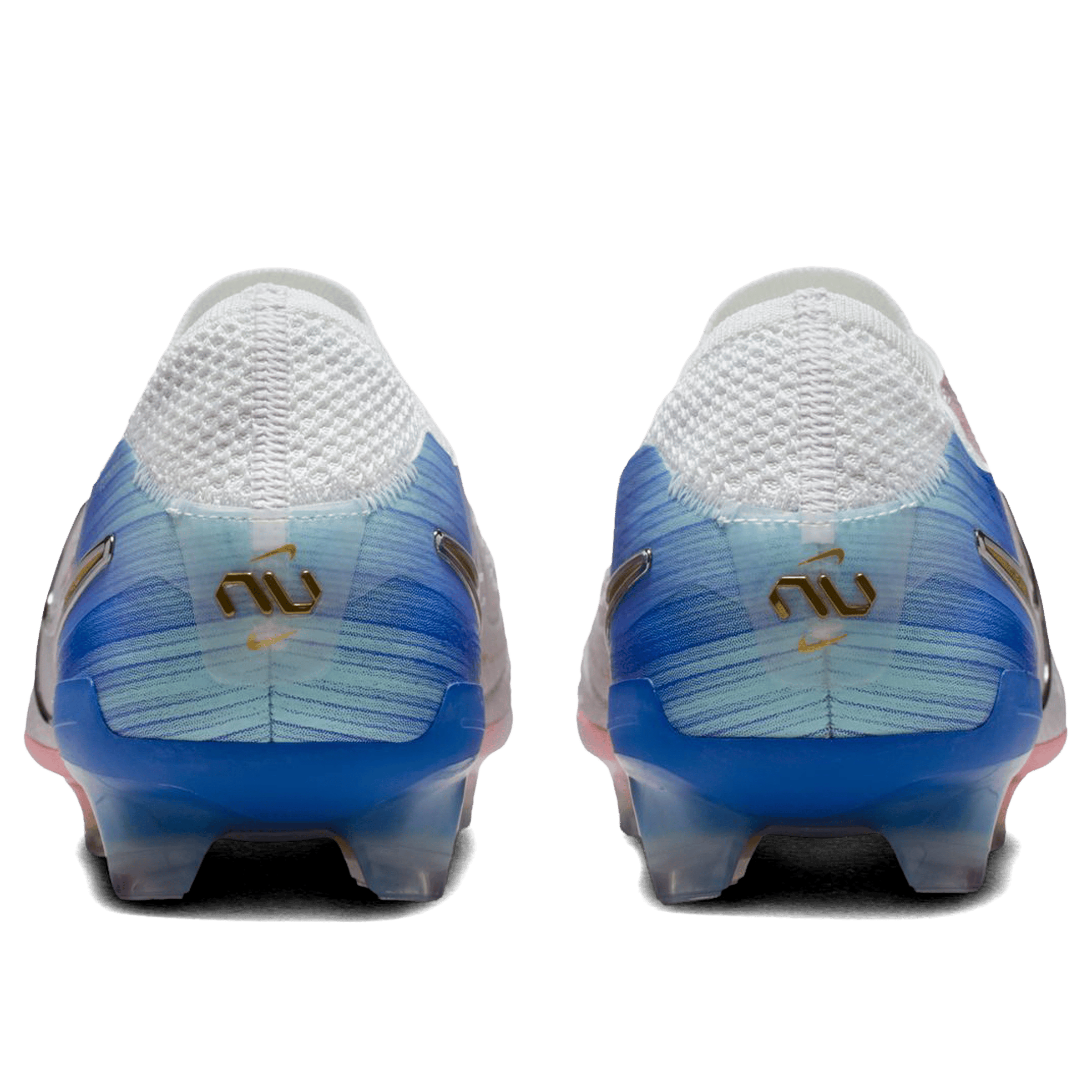 Mens Nike Tiempo Legend 10 Elite (Firm Ground) Nu2 Football Boots