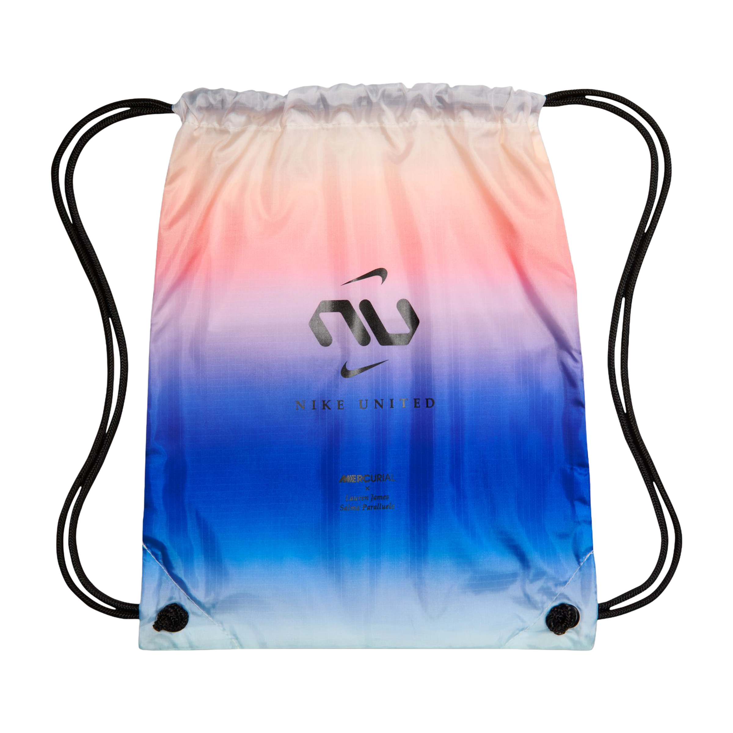 Nike Mercurial Zoom Superfly 10 Elite (Firm-Ground) Nu2 Football Boots