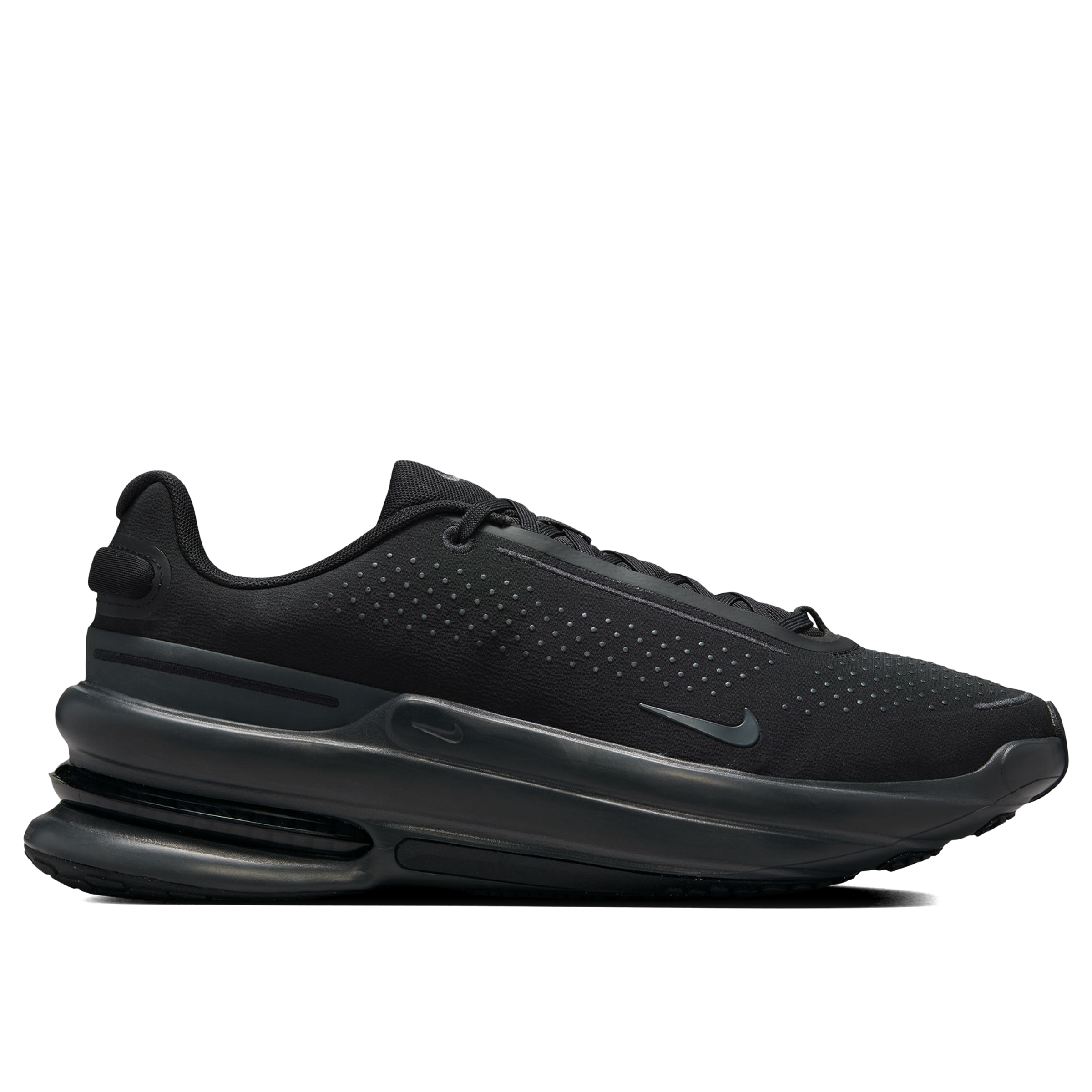 Nike Air Zoom Upturn SC Shoes