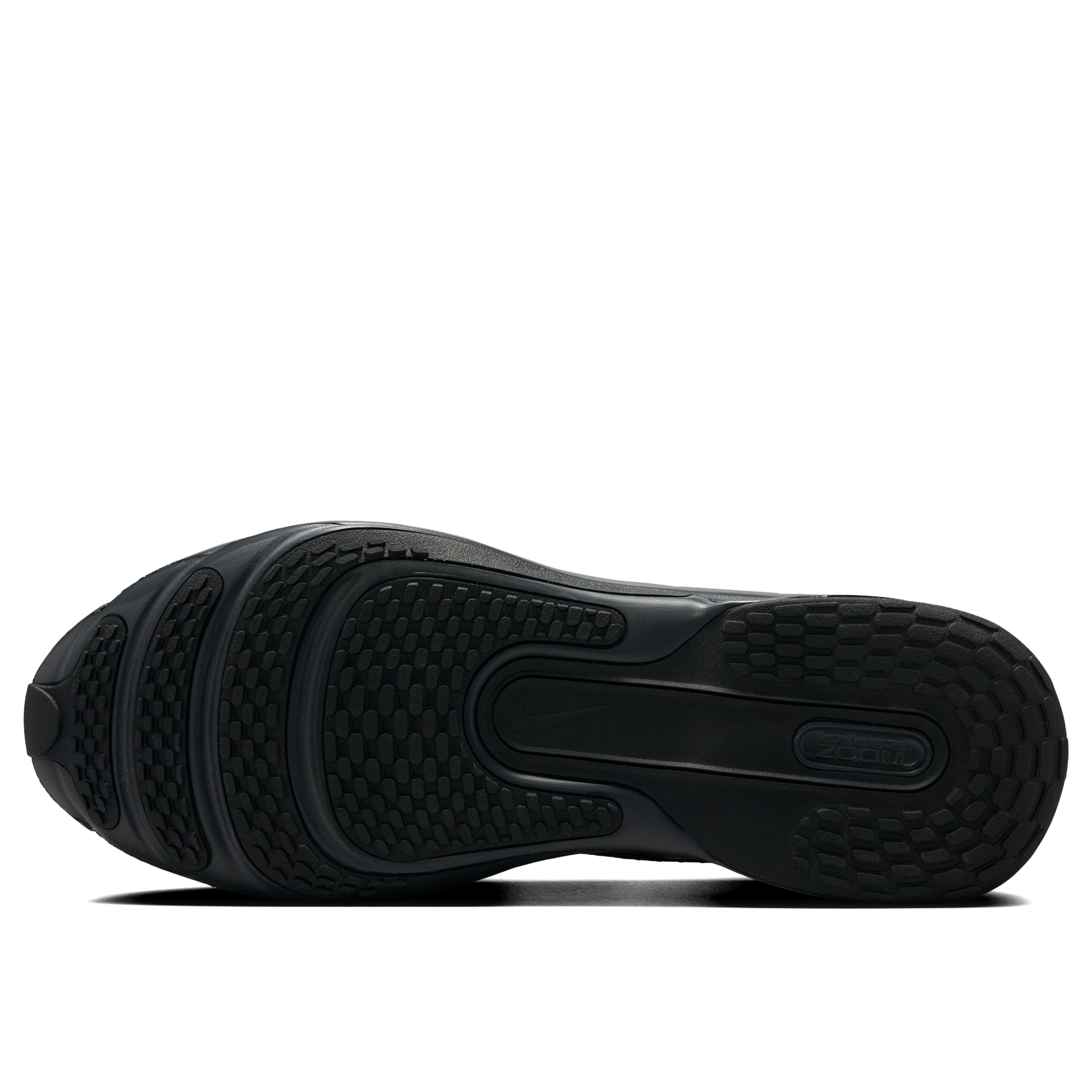 Nike Air Zoom Upturn SC Shoes