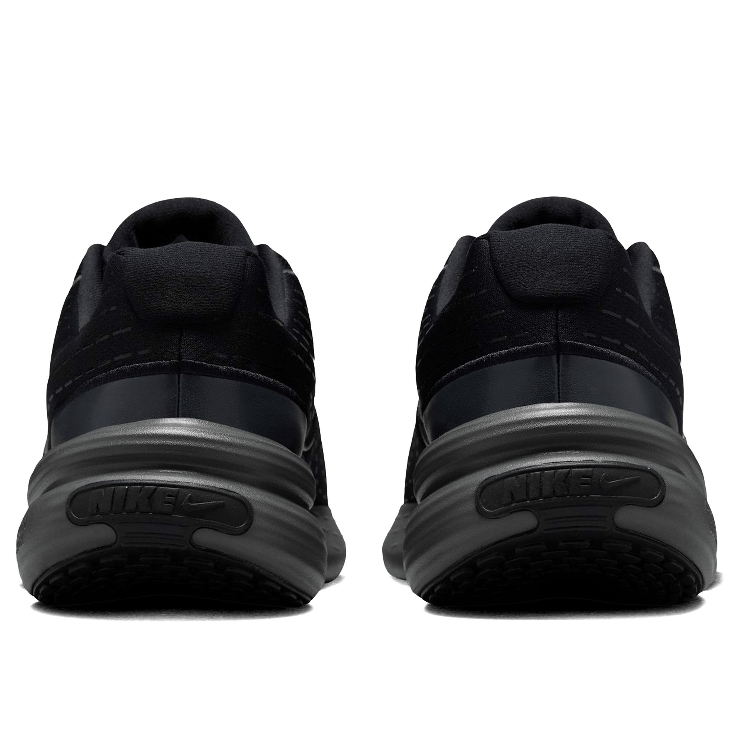 Mens Nike Uplift SC Shoes