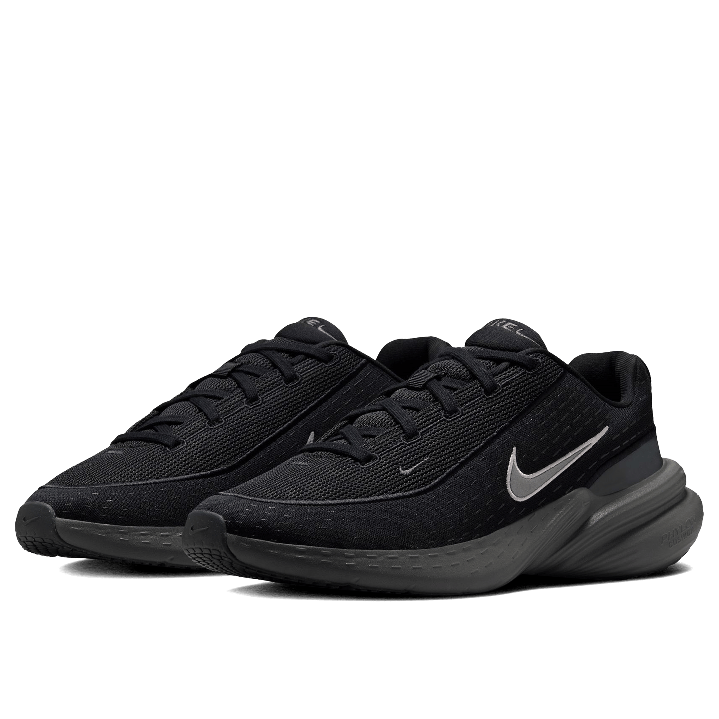 Mens Nike Uplift SC Shoes