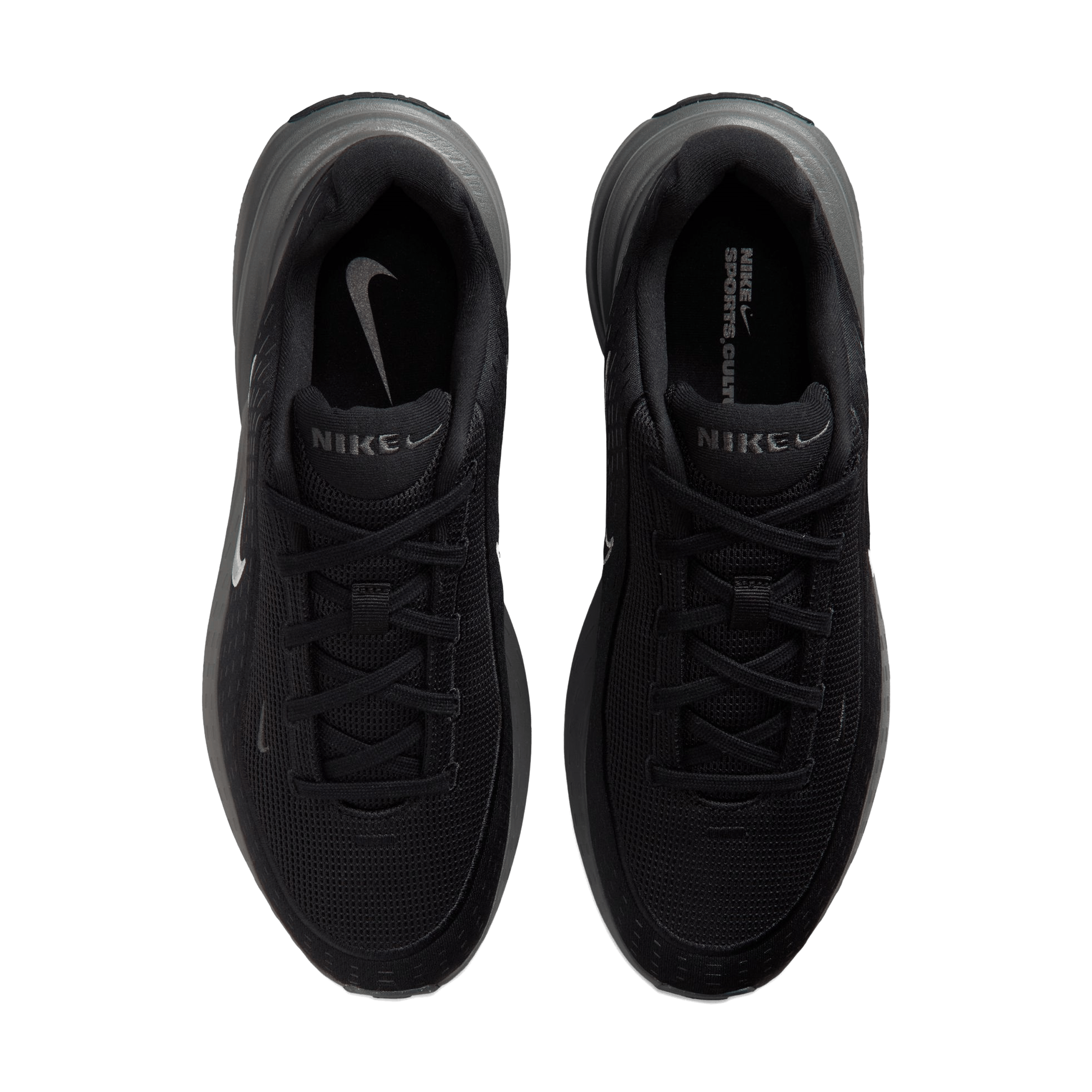 Mens Nike Uplift SC Shoes