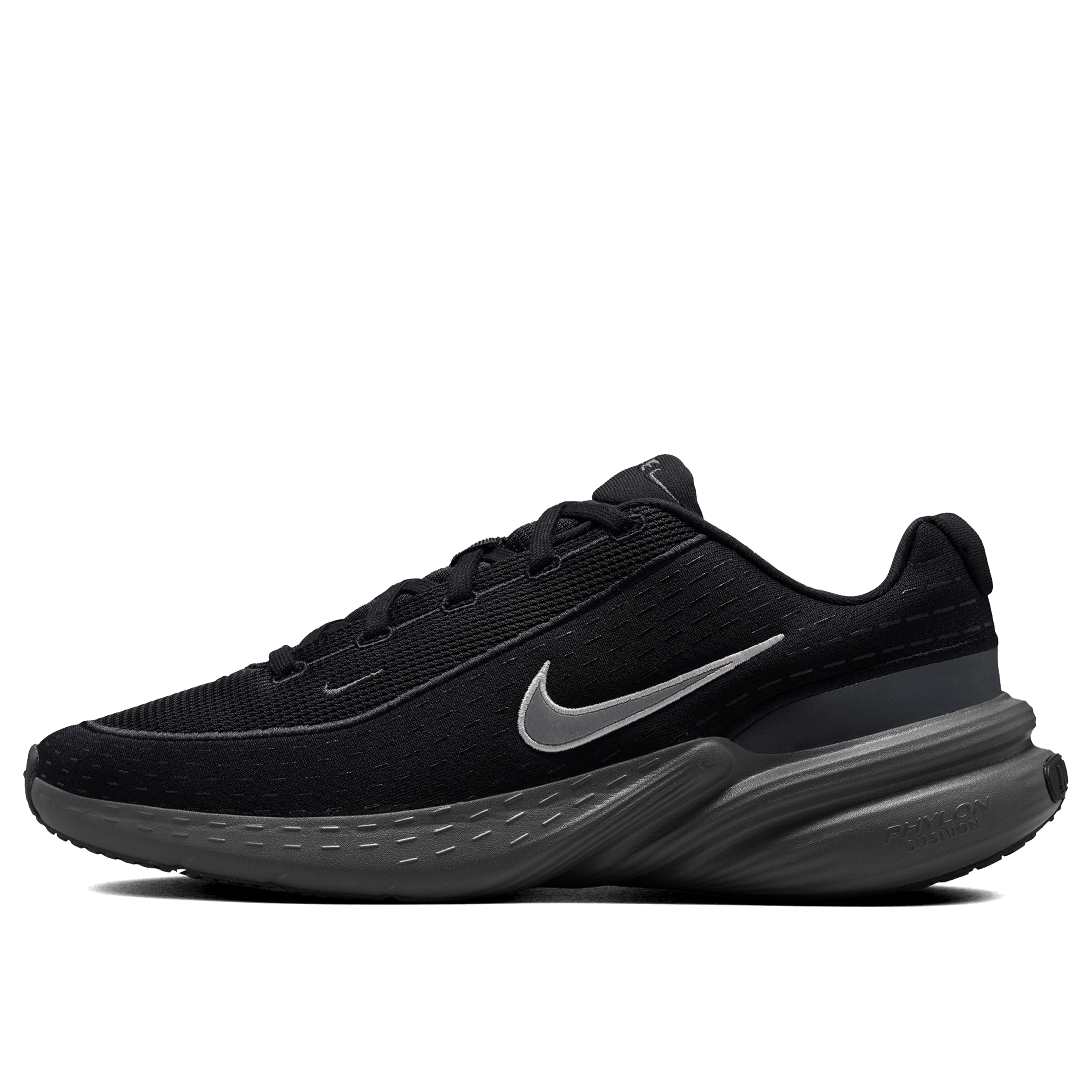 Mens Nike Uplift SC Shoes