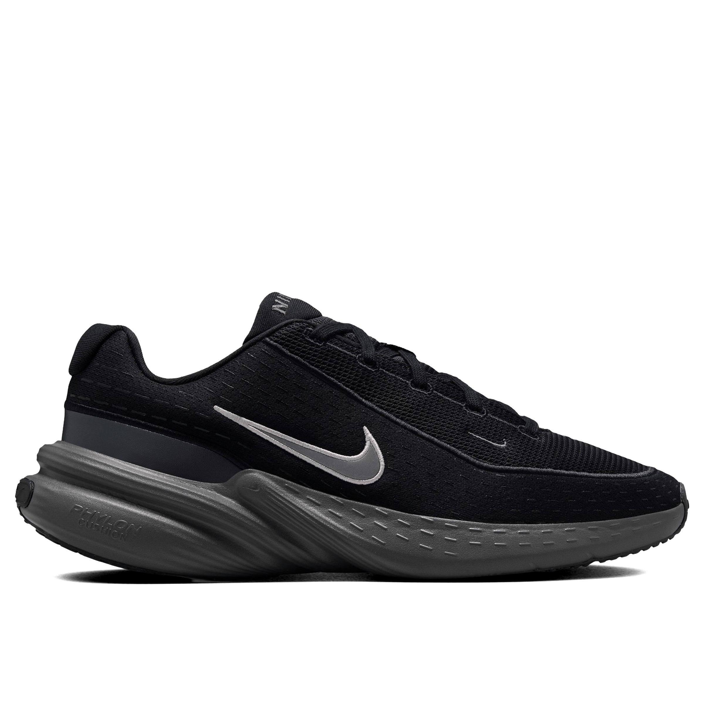 Mens Nike Uplift SC Shoes