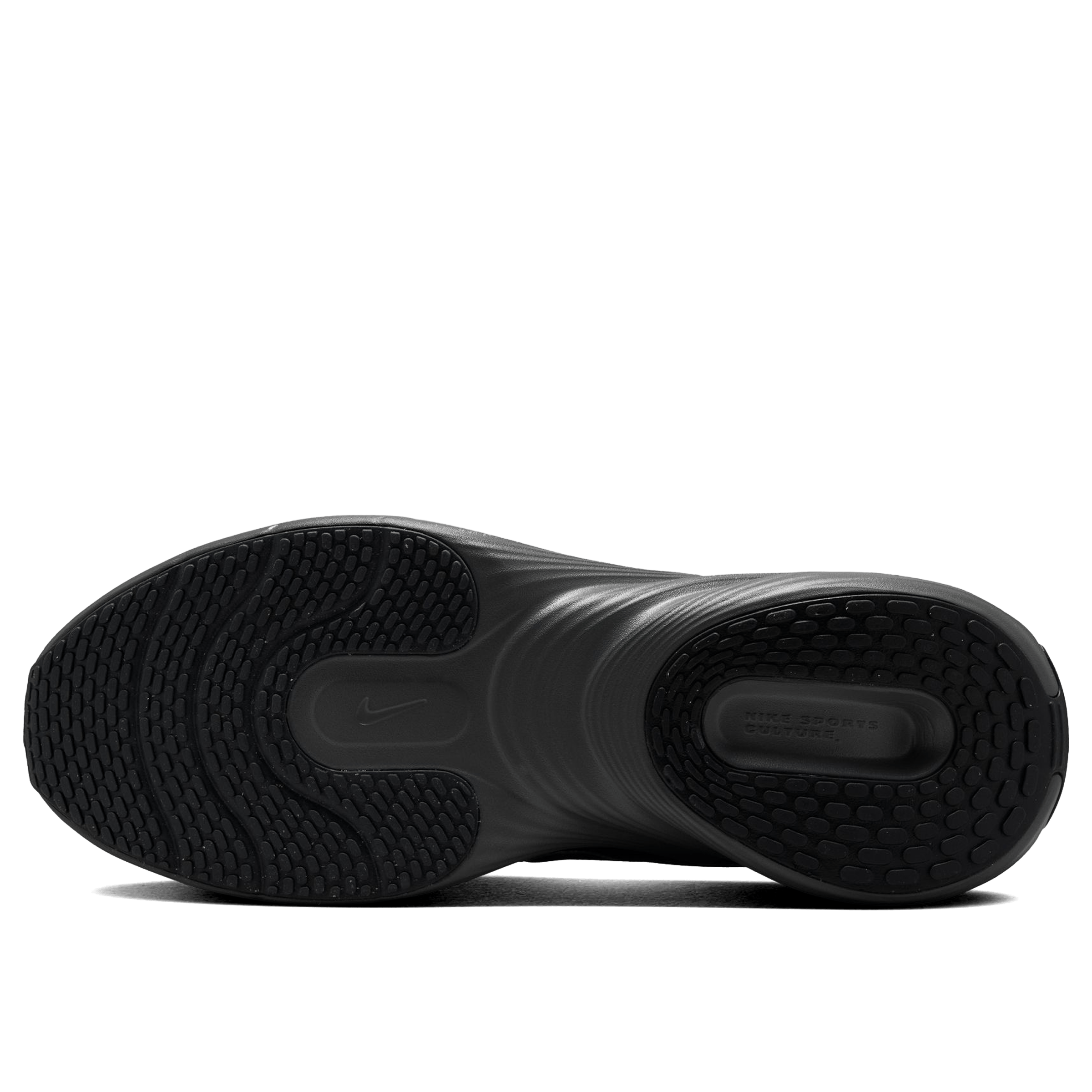 Mens Nike Uplift SC Shoes