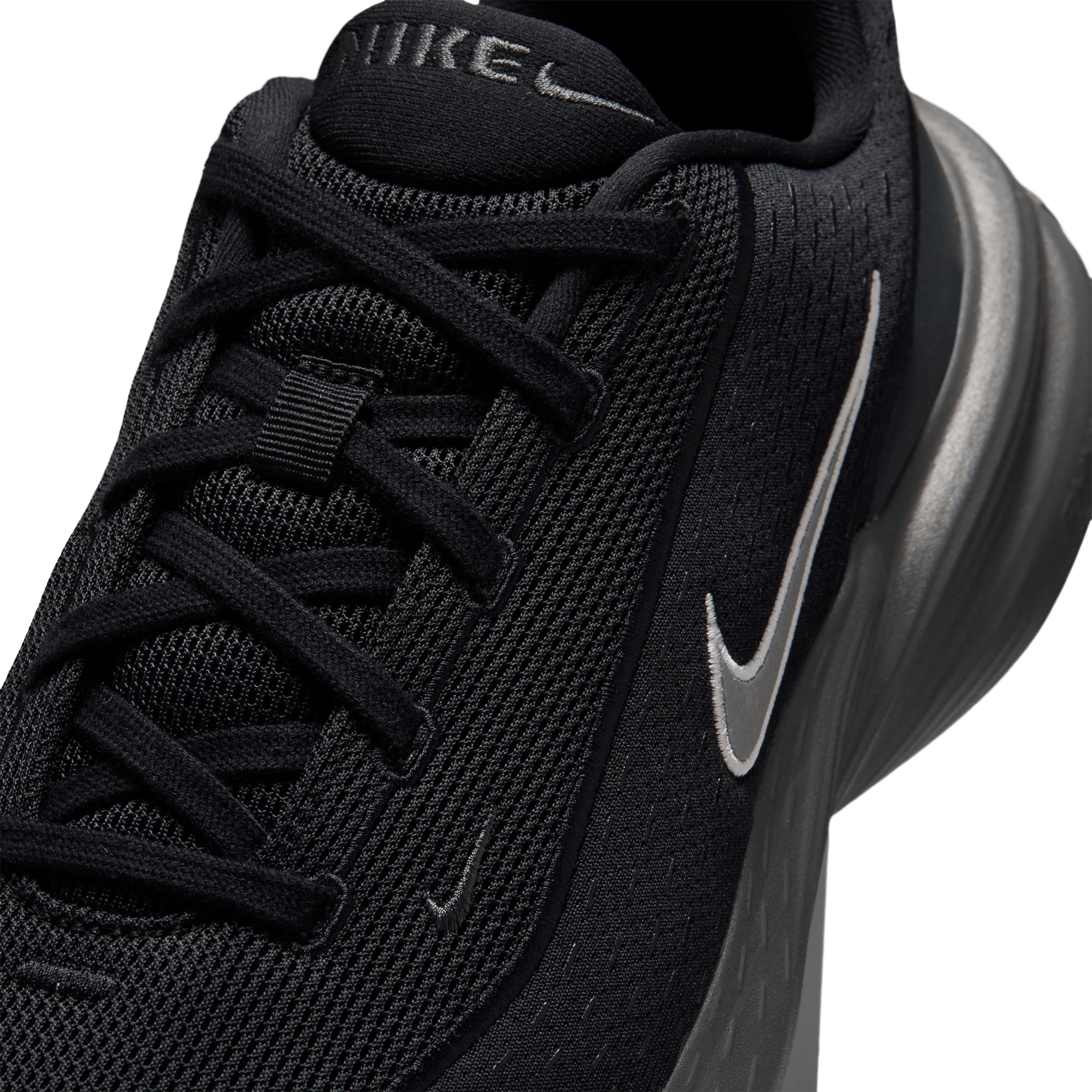 Mens Nike Uplift SC Shoes