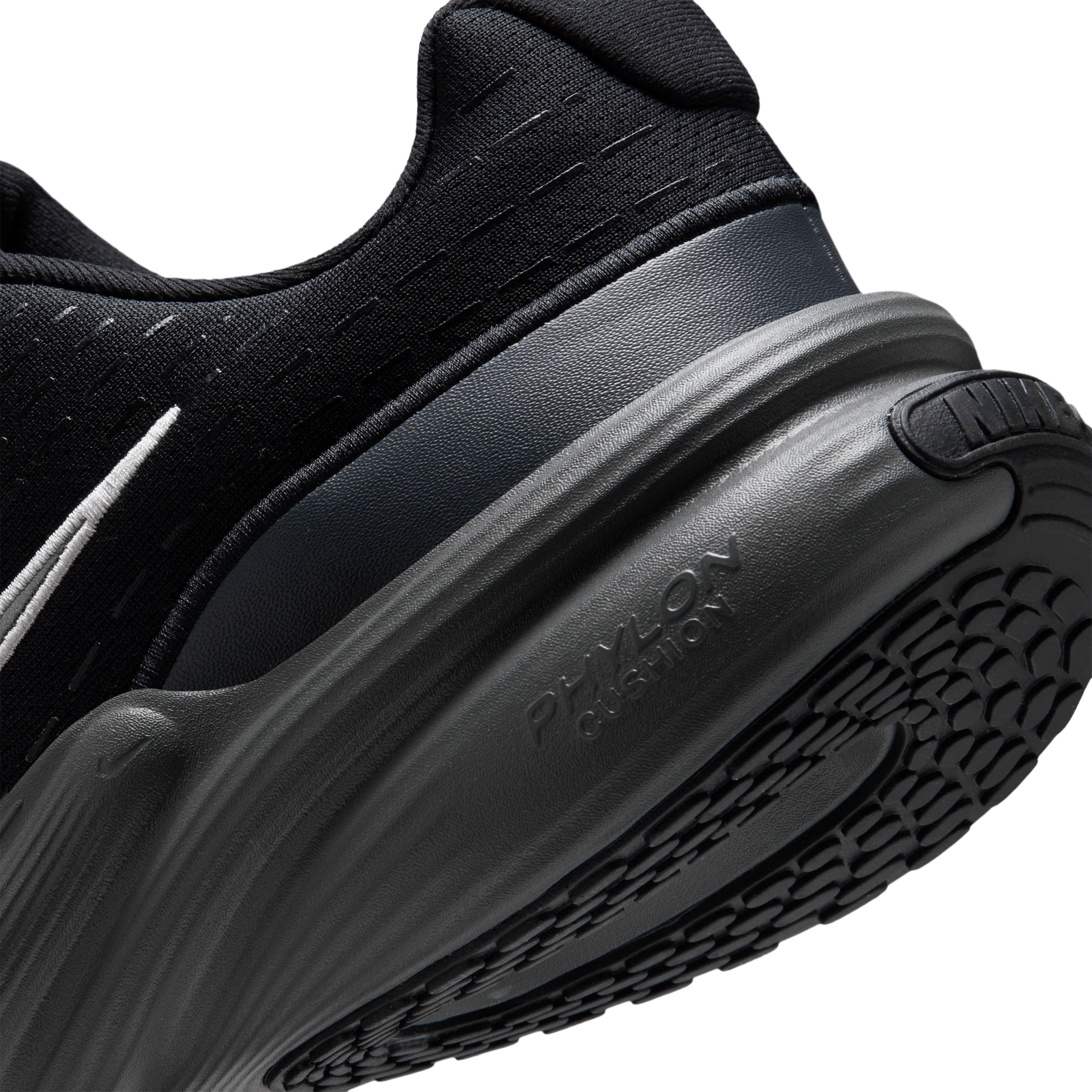 Mens Nike Uplift SC Shoes
