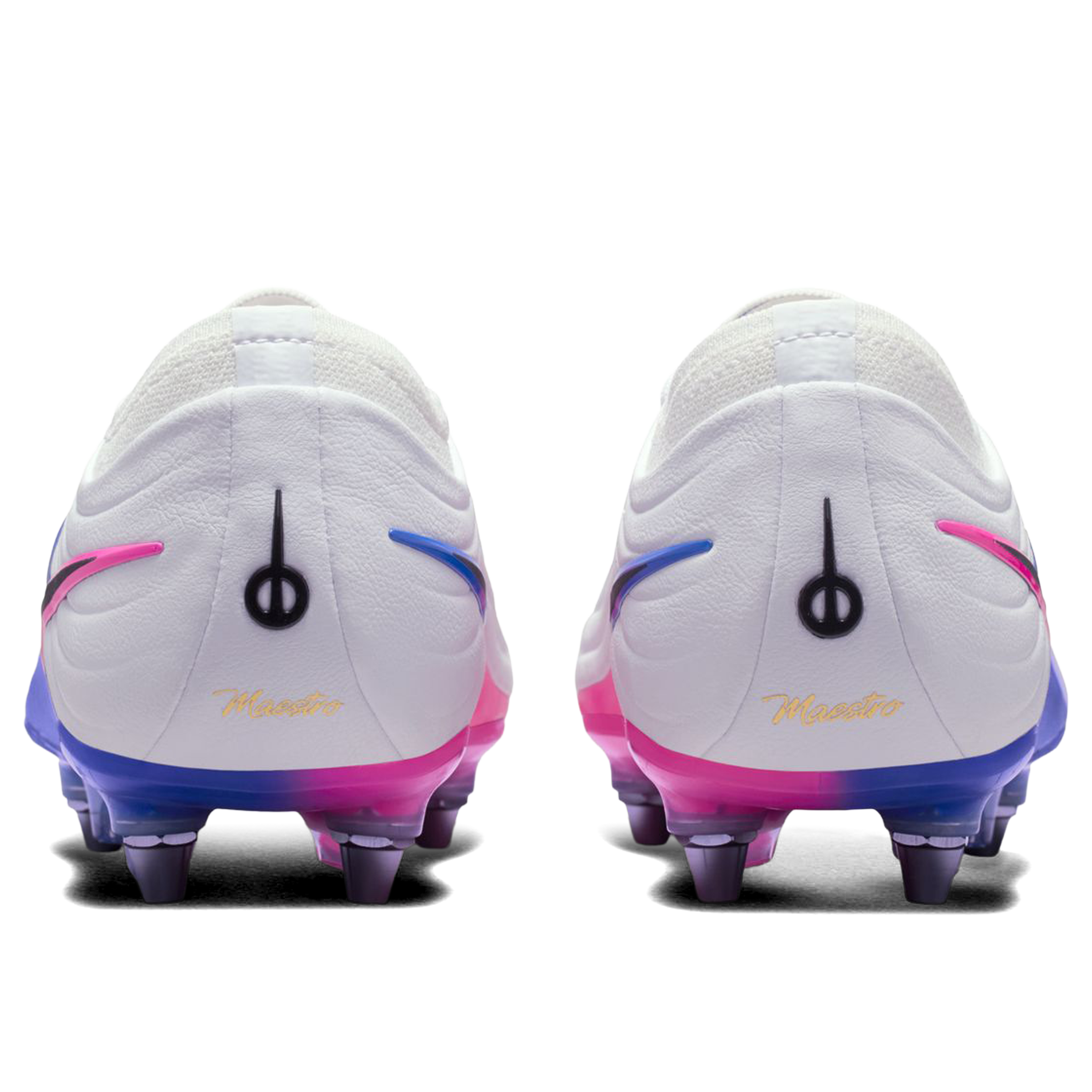 Nike Tiempo Maestro Elite Pro (SG) Football Boots