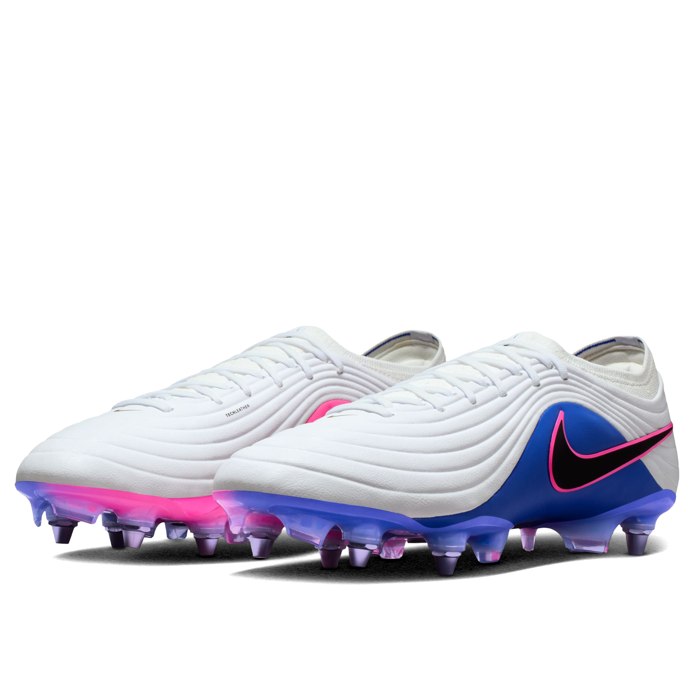 Nike Tiempo Maestro Elite Pro (SG) Football Boots