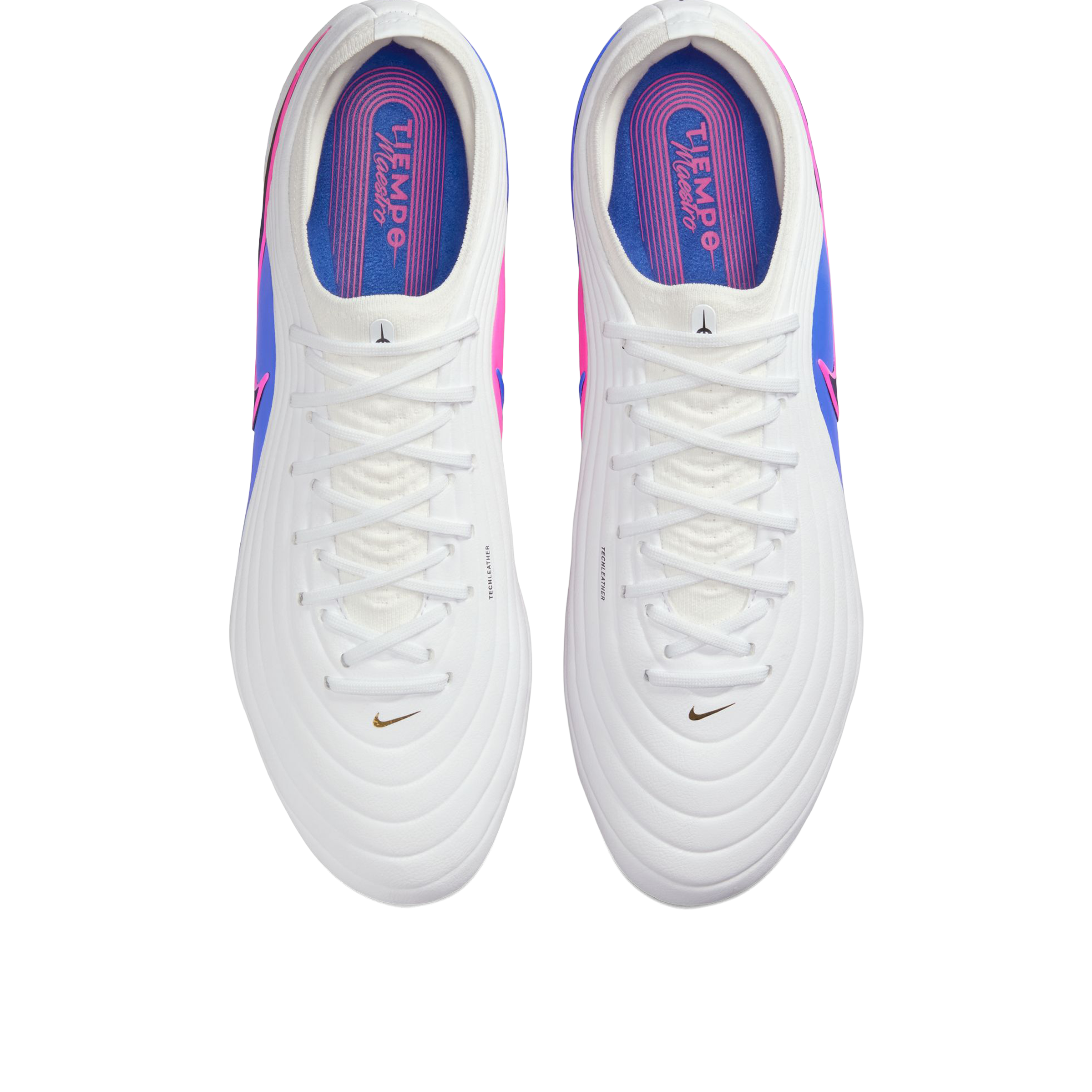 Nike Tiempo Maestro Elite Pro (SG) Football Boots